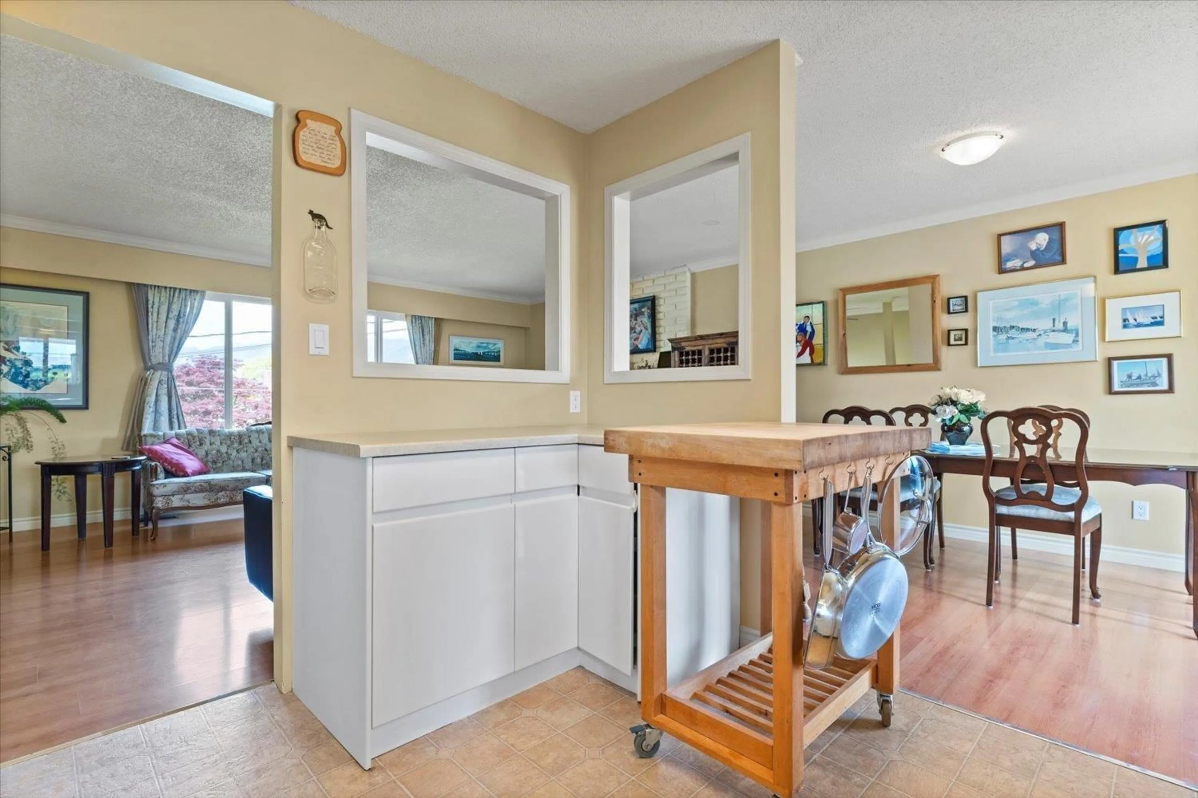 Unknown for 10596 CONRAD STREET, Chilliwack British Columbia V2P6S3