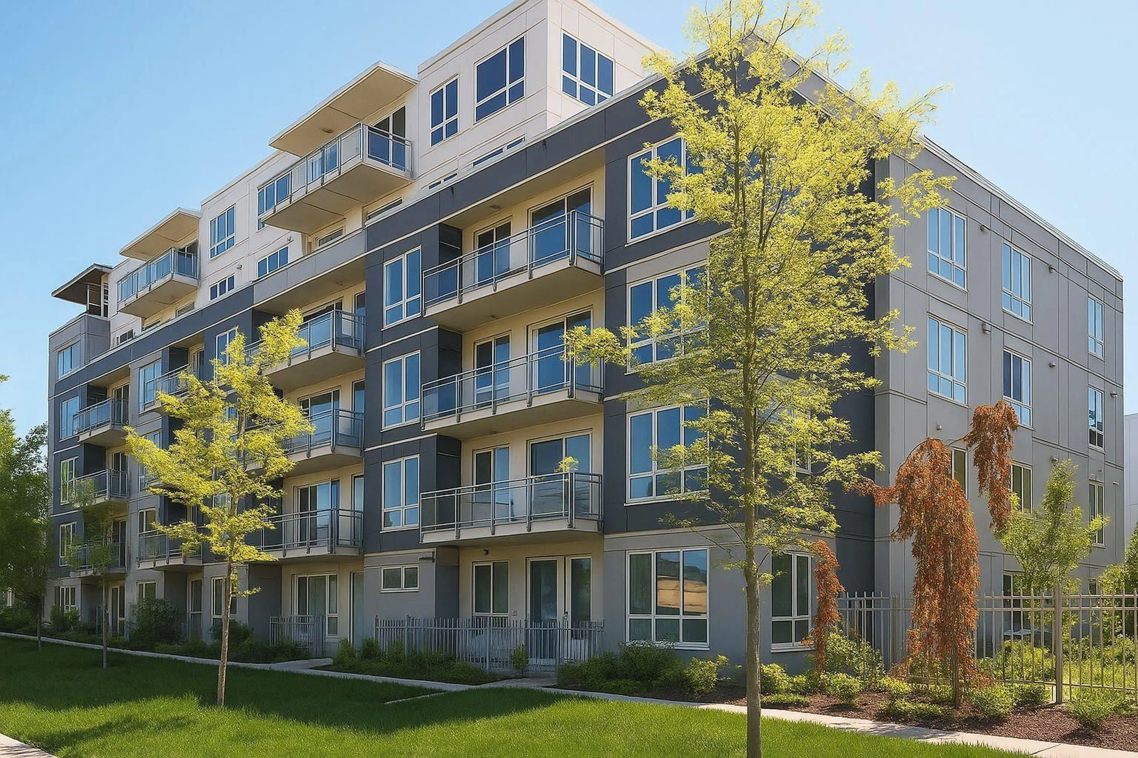 Patio, building for 305 - 10603 140, Surrey British Columbia V3T0M8