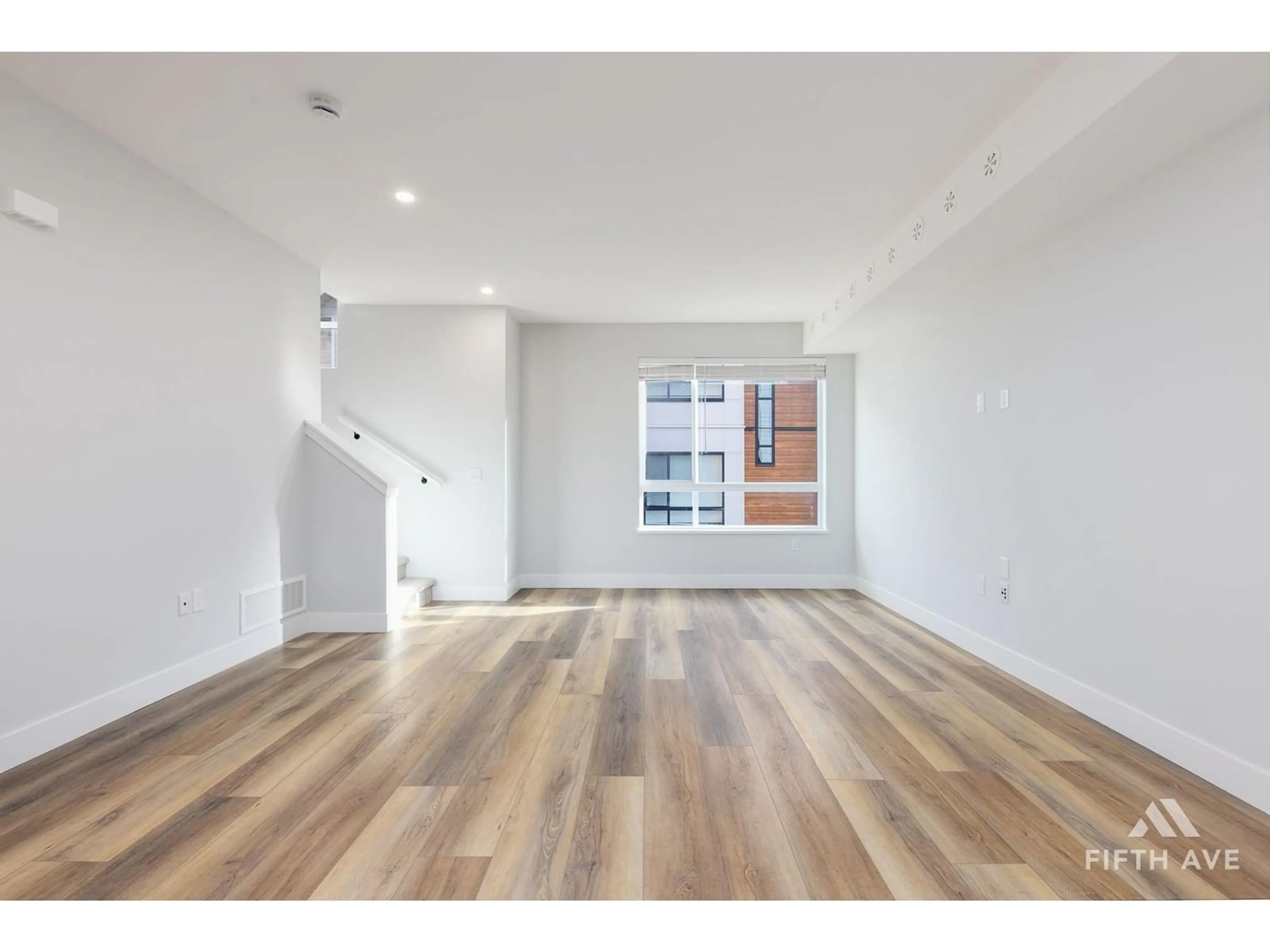 A pic of a room for 125 - 30530 CARDINAL, Abbotsford British Columbia N0N0N0