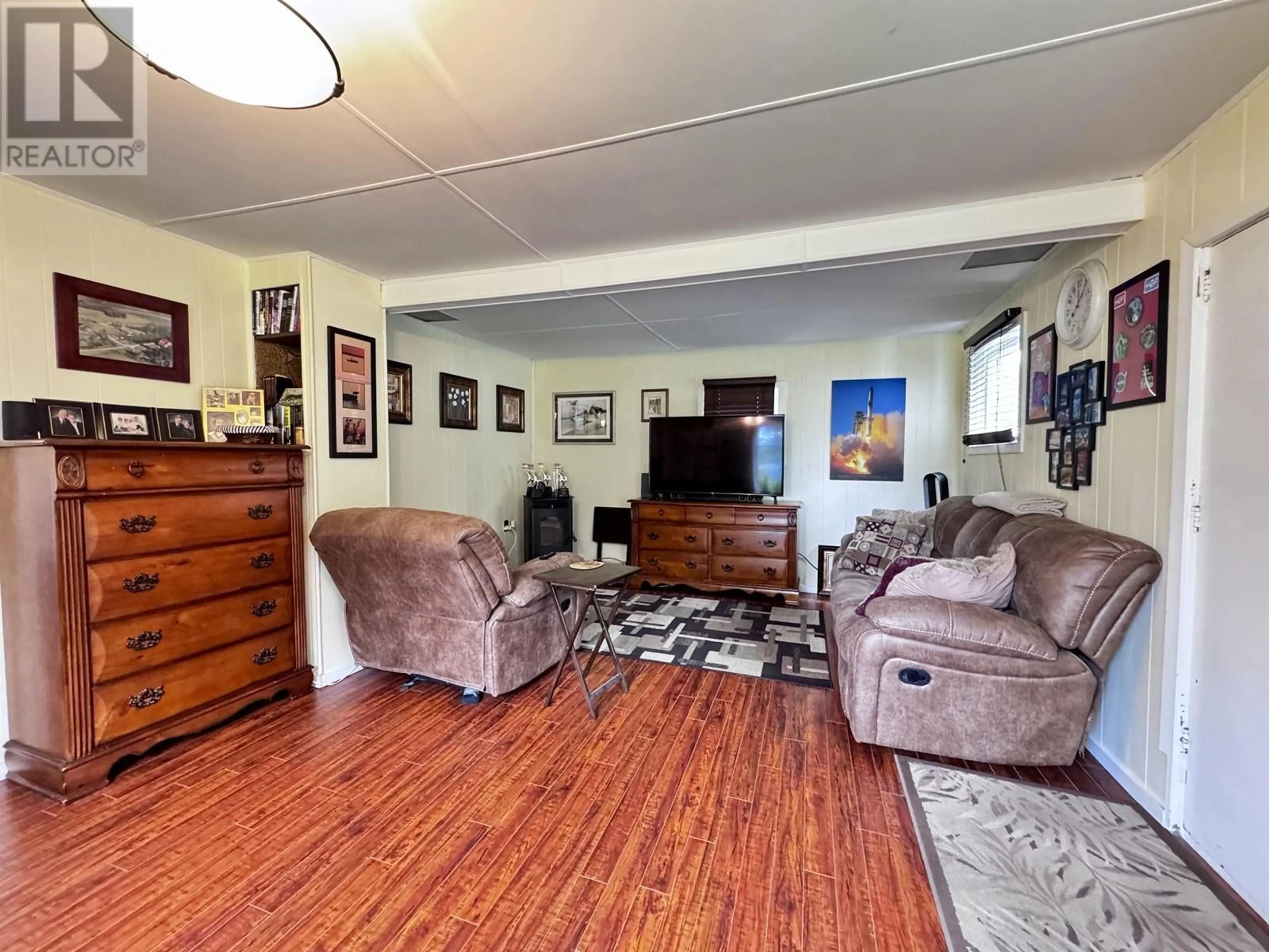 Living room with furniture, unknown for 1865 11TH AVENUE, Prince Rupert British Columbia V8J2X6
