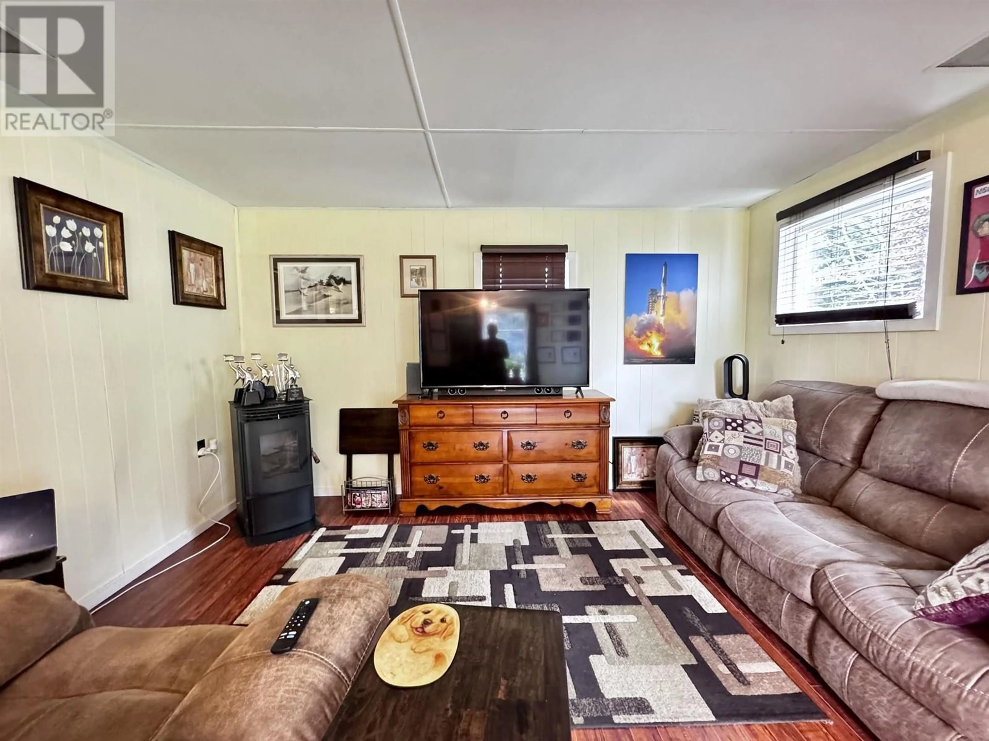 Living room with furniture, unknown for 1865 11TH AVENUE, Prince Rupert British Columbia V8J2X6
