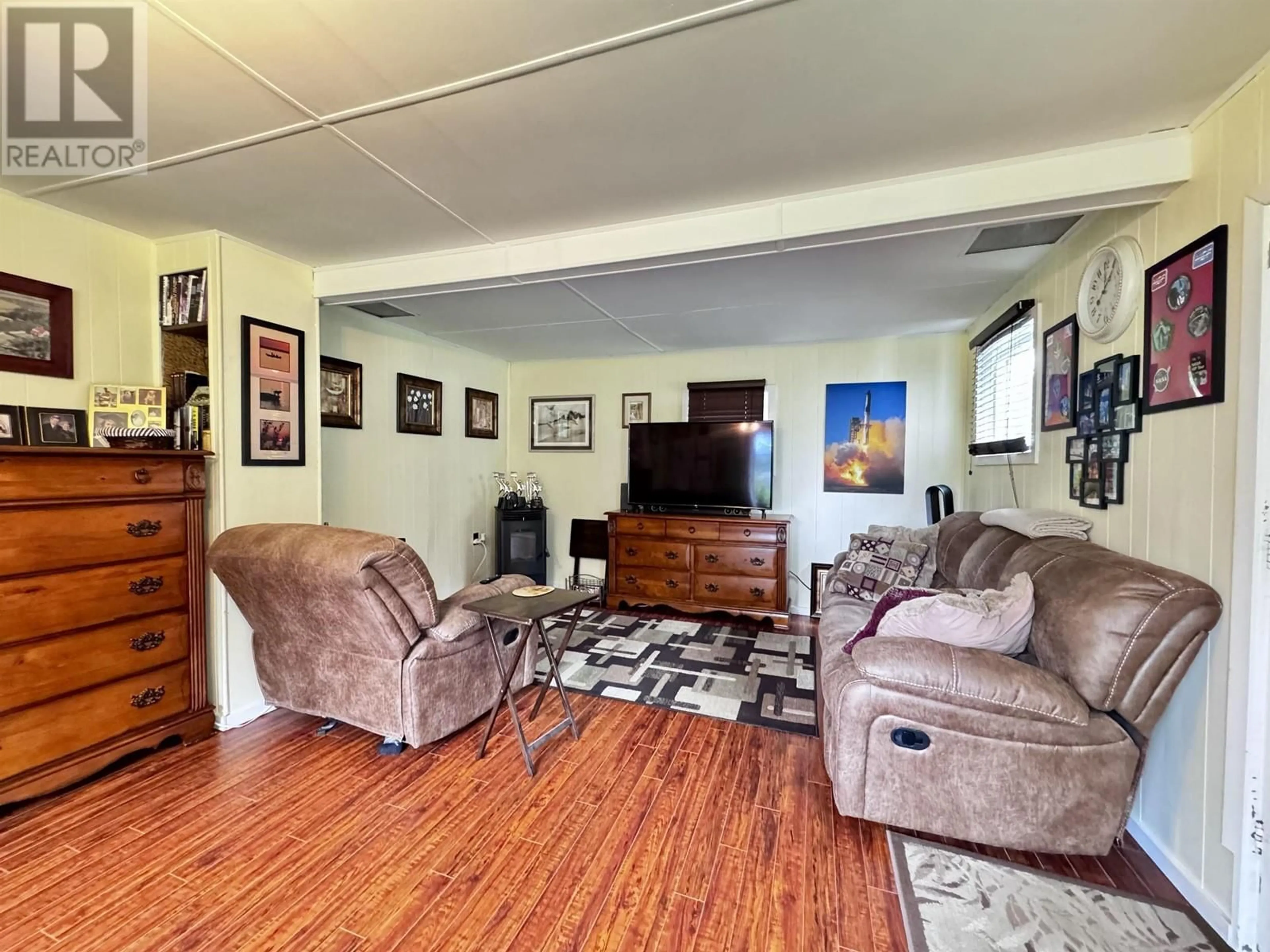 Living room with furniture, unknown for 1865 11TH AVENUE, Prince Rupert British Columbia V8J2X6