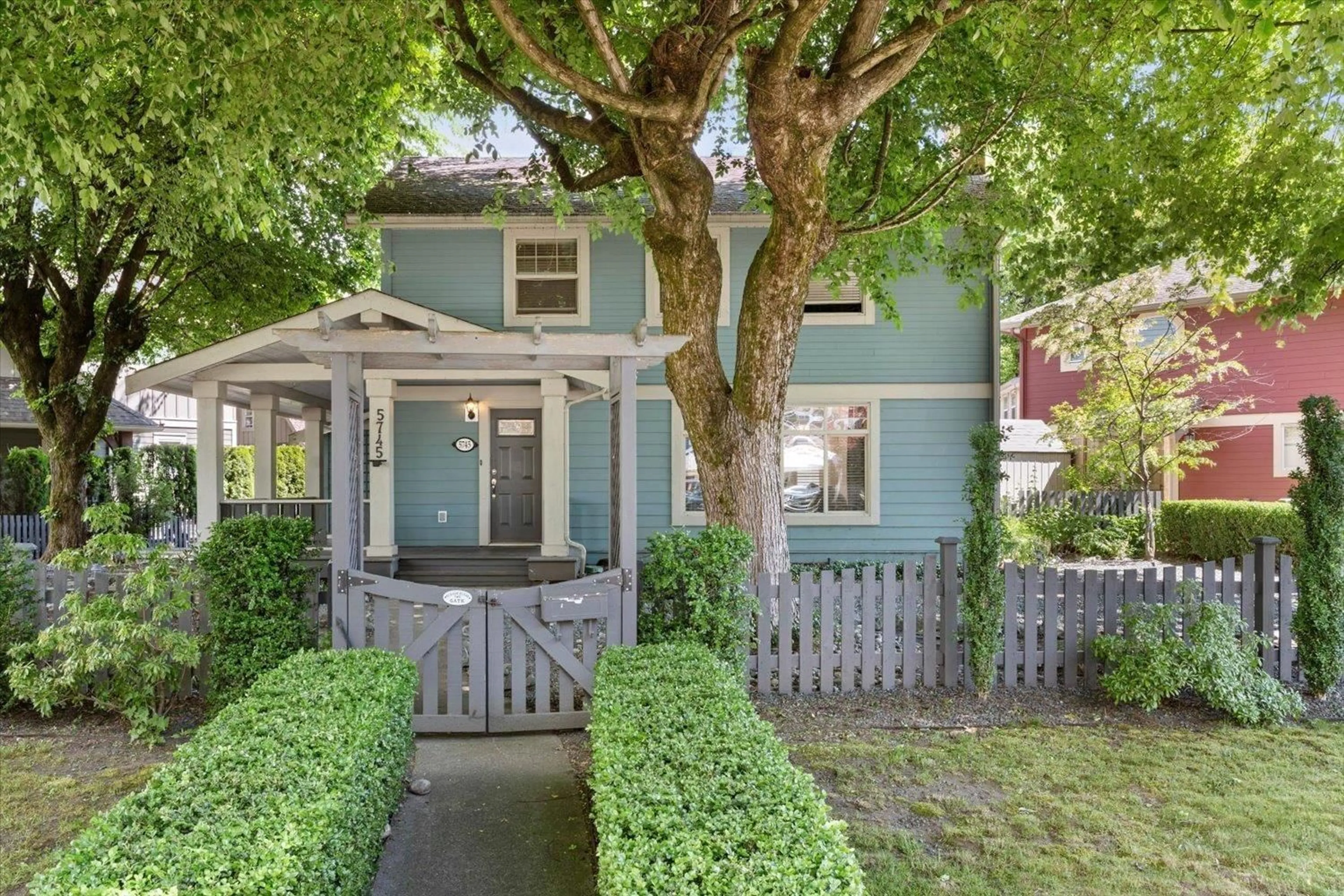 Unknown for 5745 CHEAMVIEW CRESCENT, Chilliwack British Columbia V2R0A1