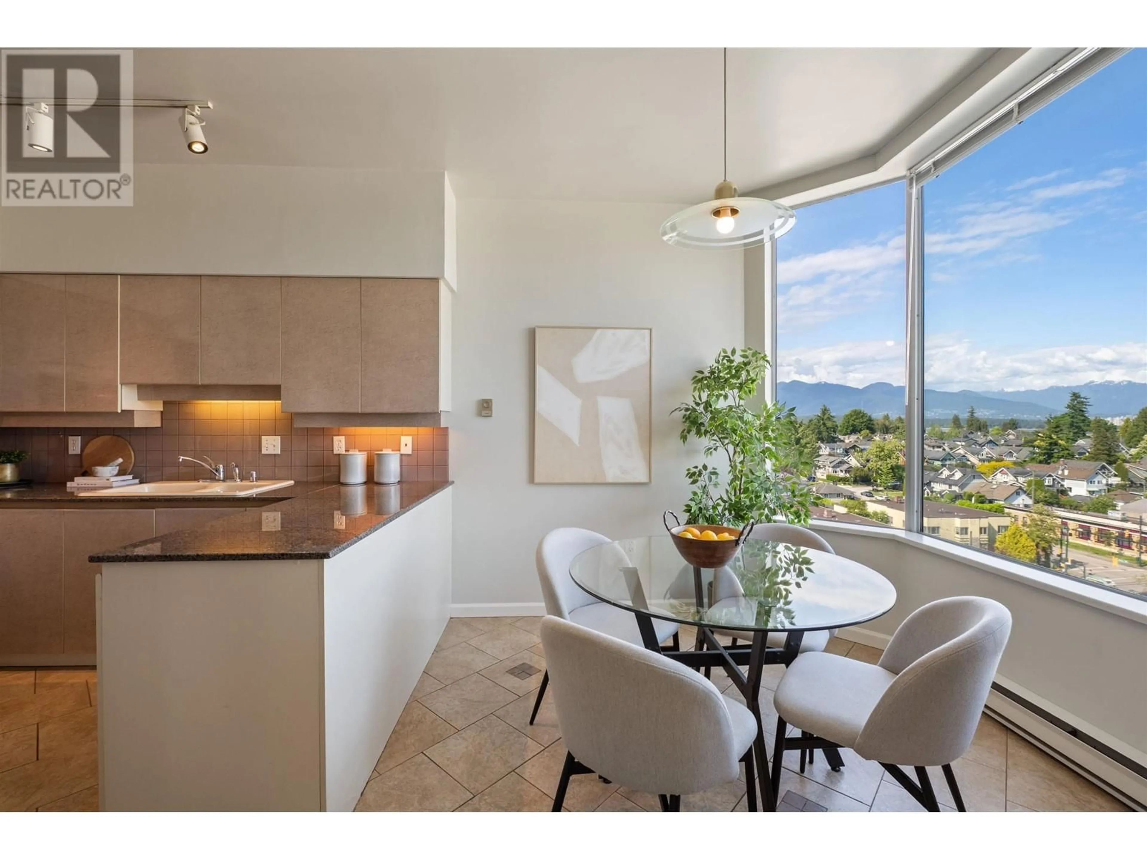 Unknown for 1103 - 2020 HIGHBURY STREET, Vancouver British Columbia V6R4N9