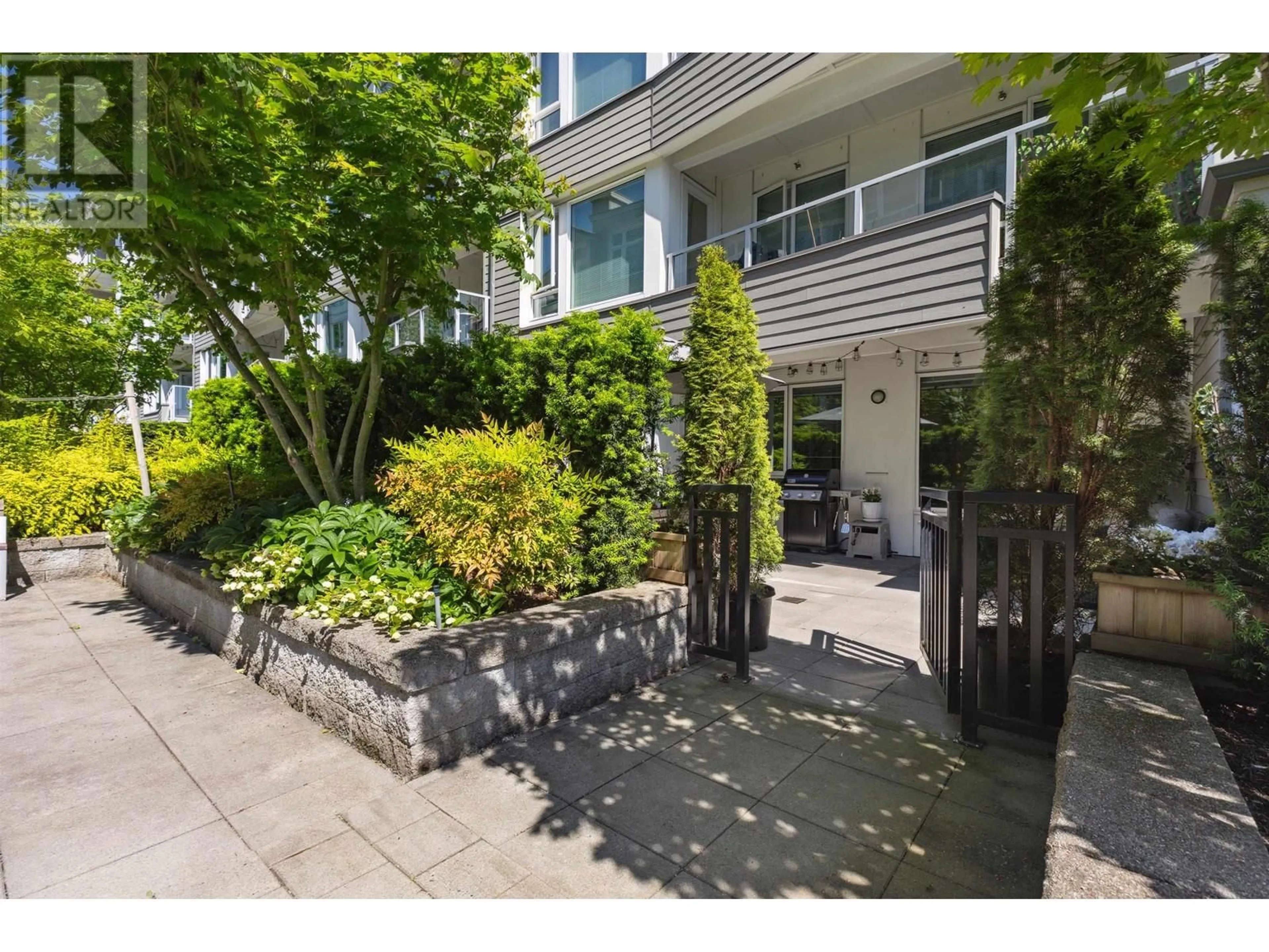 Unknown for 110 - 255 1 STREET, North Vancouver British Columbia V7M3G8