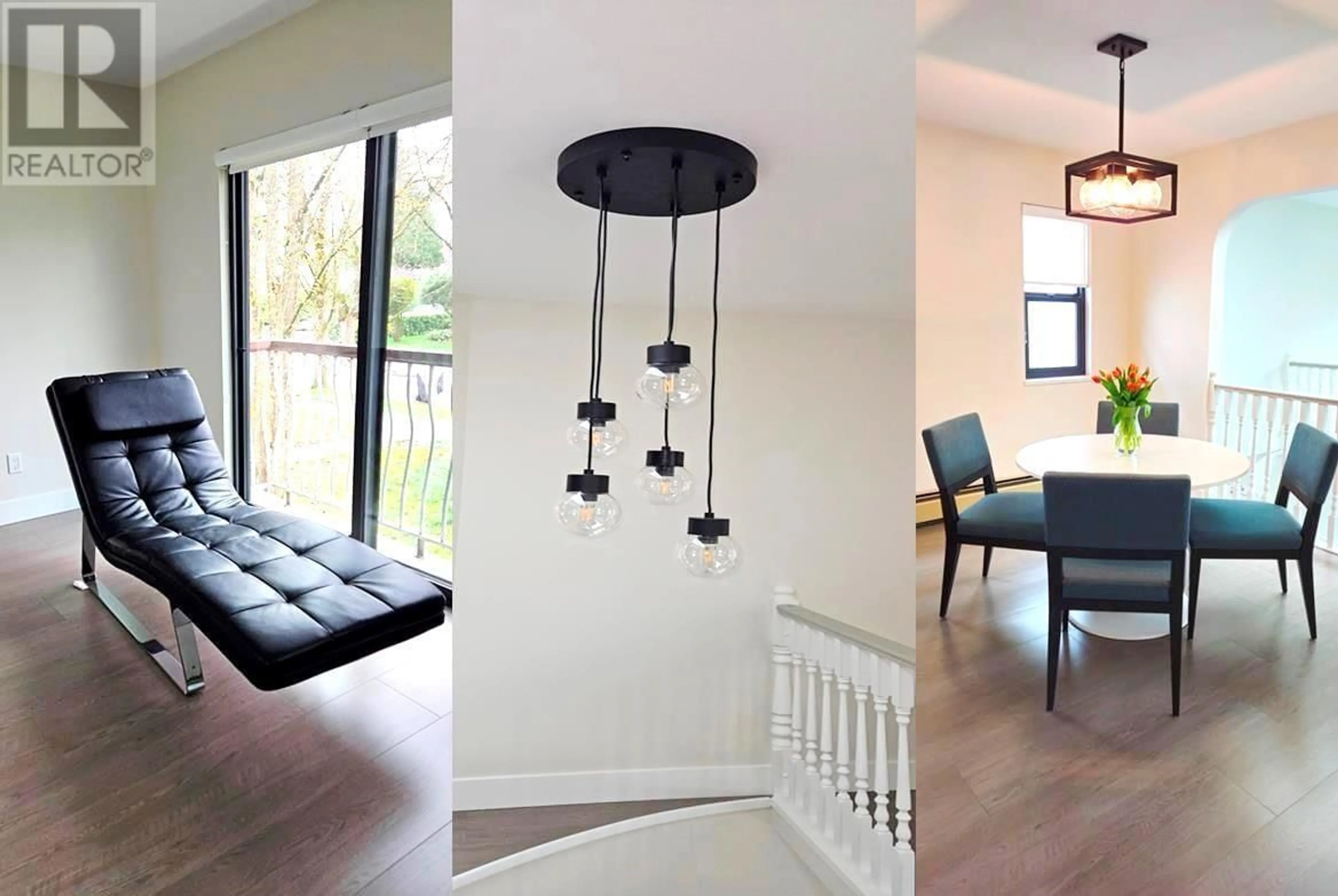 Indoor entryway for 3025 12TH AVENUE, Vancouver British Columbia V6K2R4
