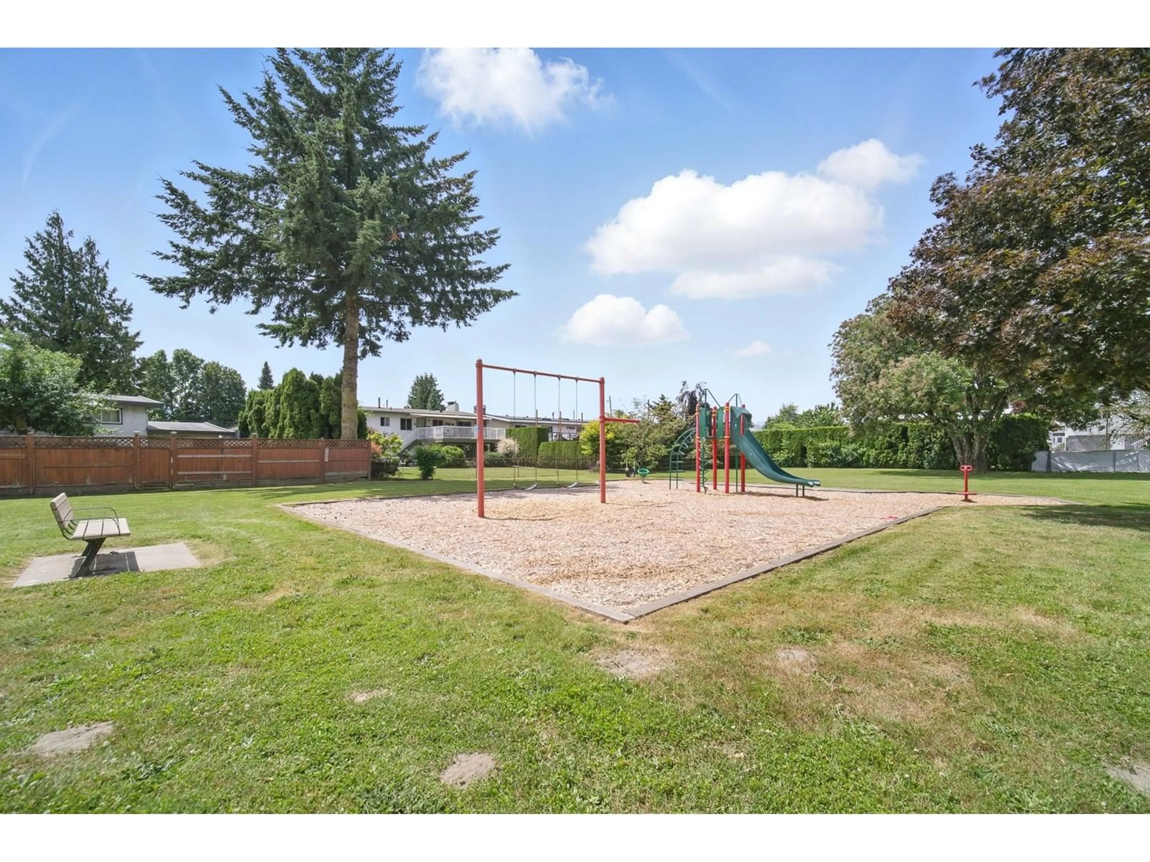 A pic from outside/outdoor area/front of a property/back of a property/a pic from drone, unknown for 10065 DUBLIN DRIVE, Chilliwack British Columbia V2P3R1