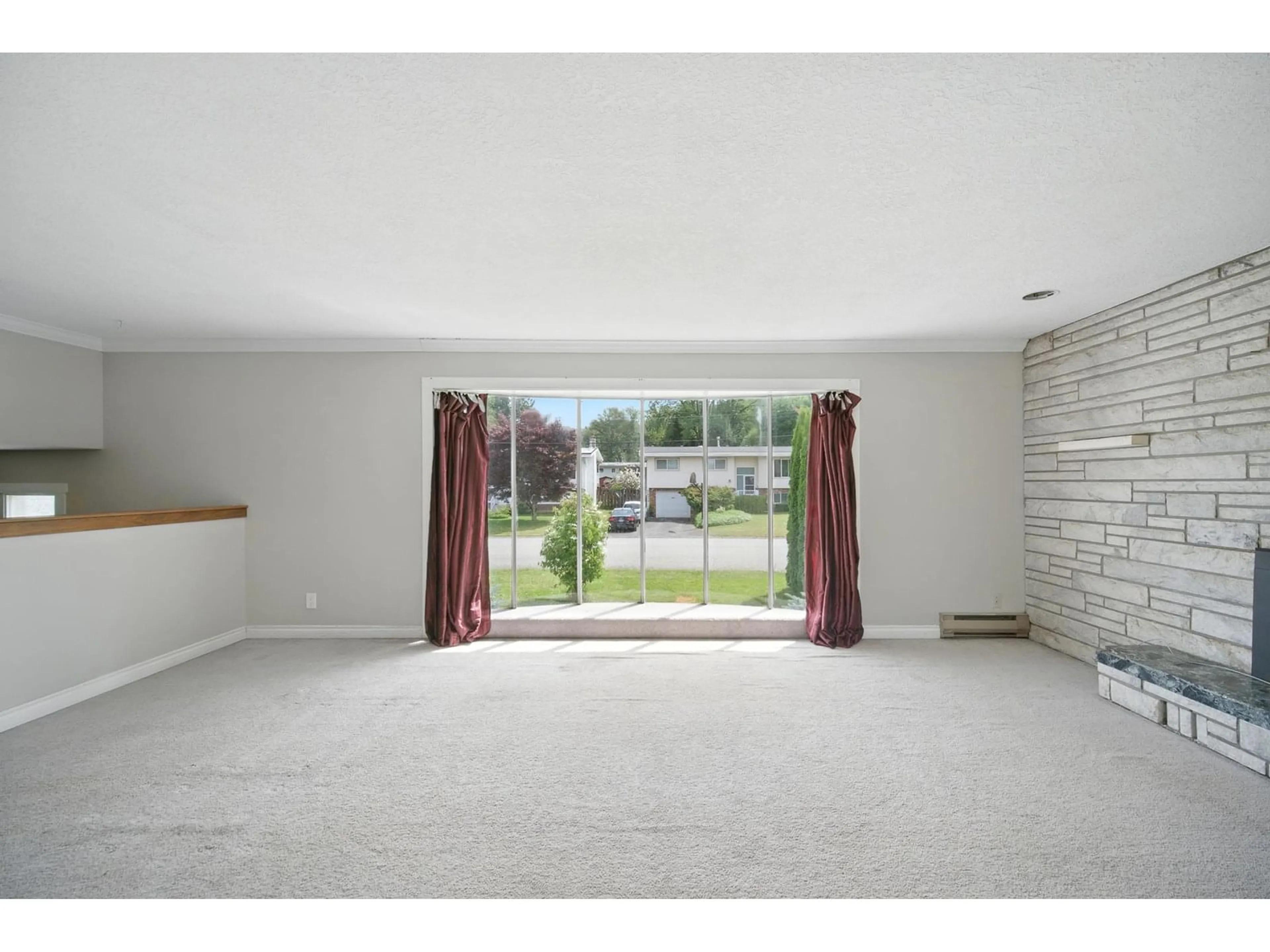 A pic of a room for 10065 DUBLIN DRIVE, Chilliwack British Columbia V2P3R1
