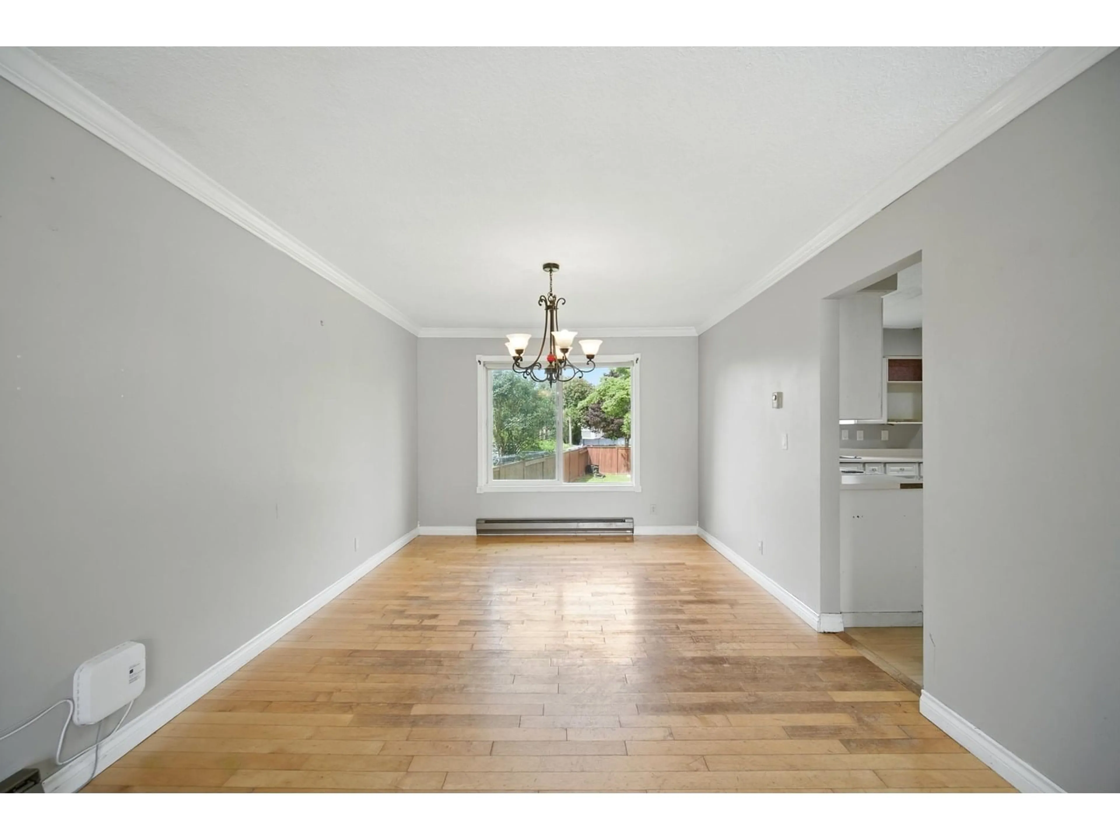 A pic of a room for 10065 DUBLIN DRIVE, Chilliwack British Columbia V2P3R1