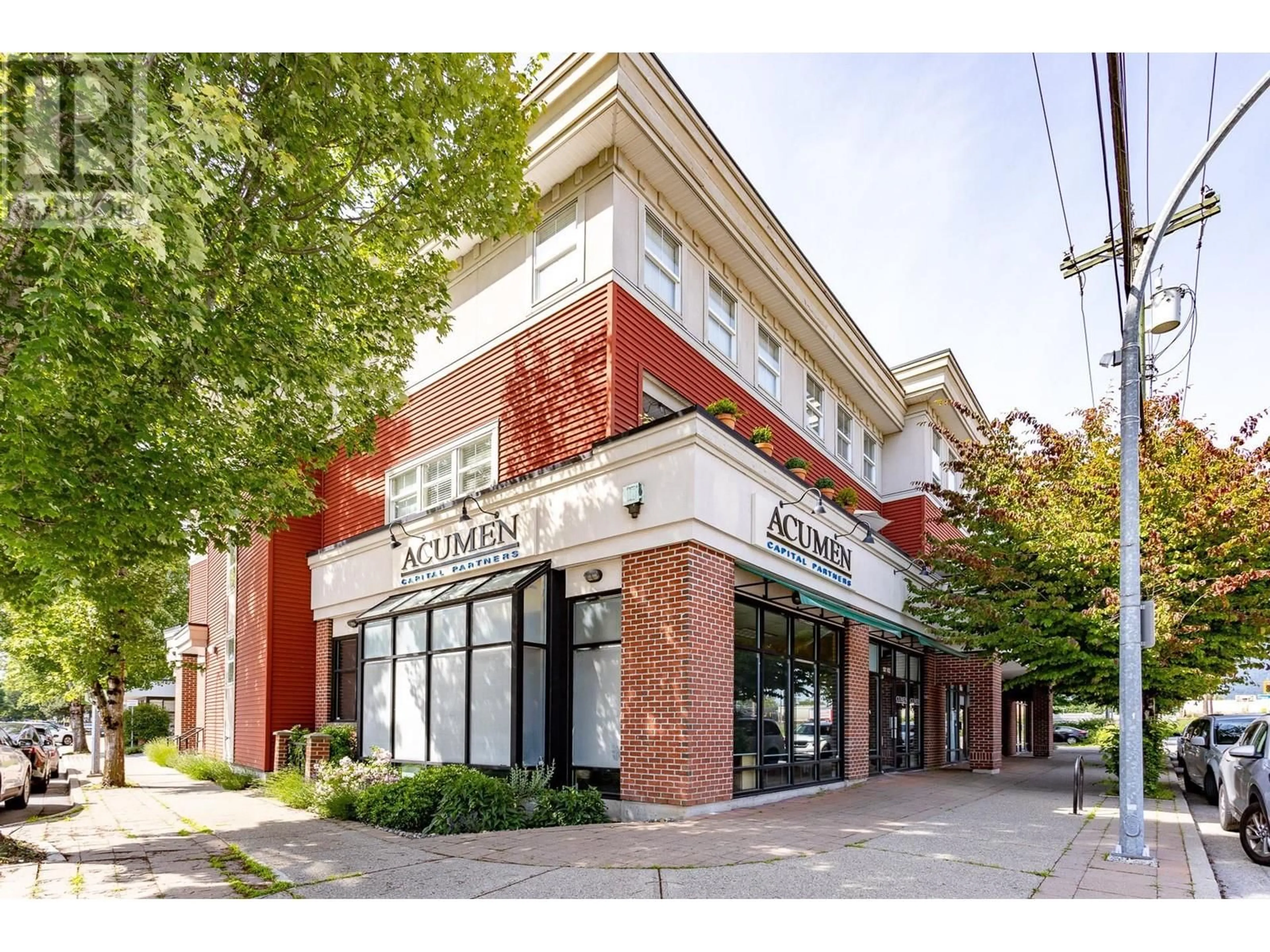 Unknown for 203 - 2655 MARY HILL ROAD, Port Coquitlam British Columbia V3C6R9