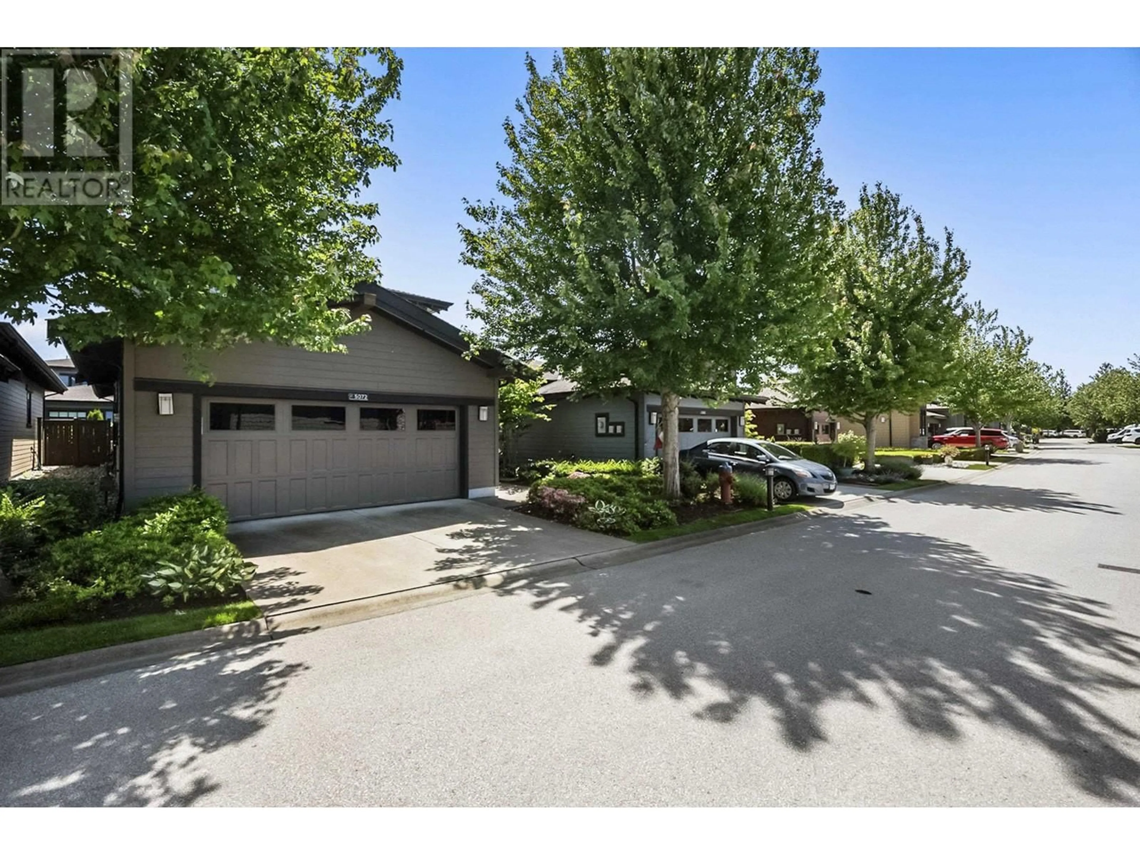 Unknown for 5072 WILLOW SPRINGS AVENUE, Tsawwassen British Columbia V4M0A7