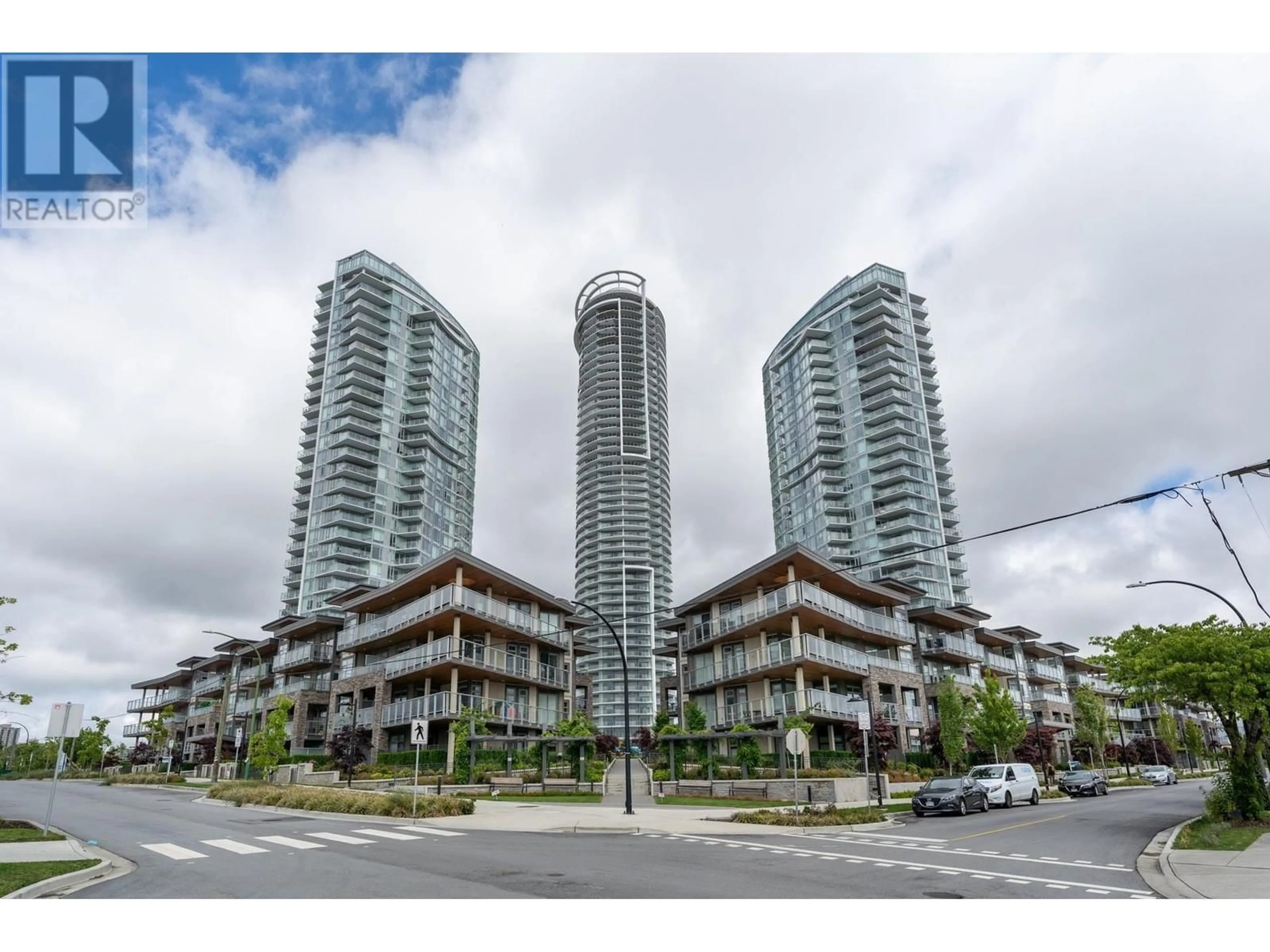 Unknown for 104 - 7788 18TH STREET, Burnaby British Columbia V3N0J3