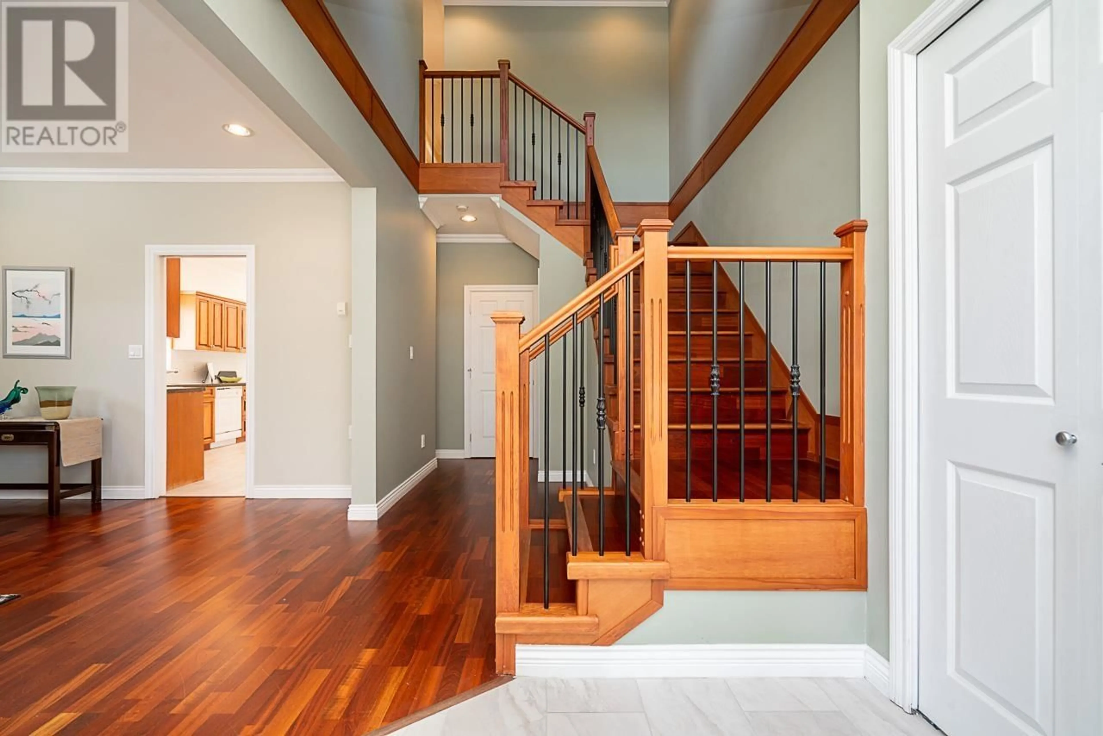 Unknown for 5498 VENABLES STREET, Burnaby British Columbia V5B1Y1