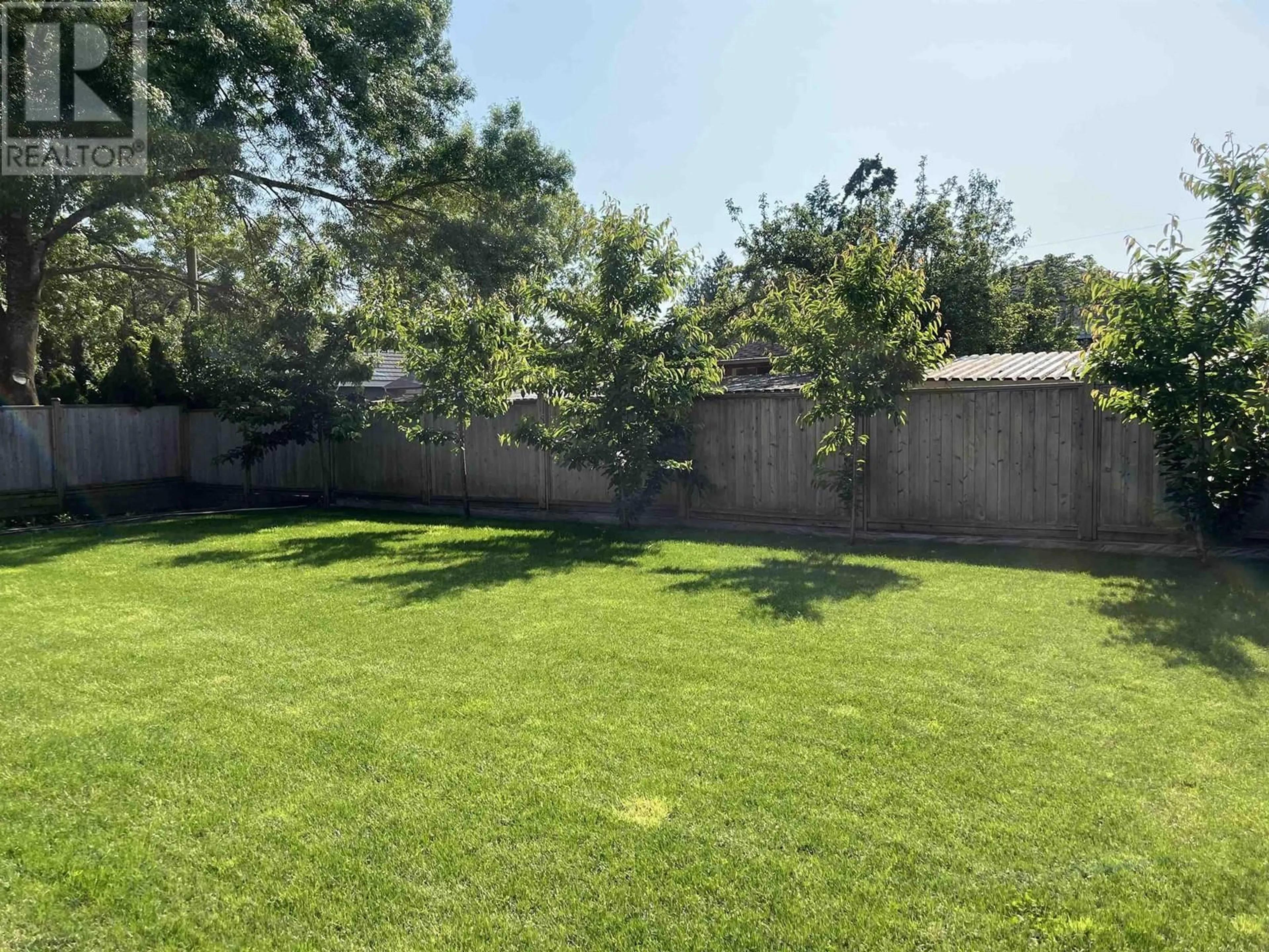 A pic from outside/outdoor area/front of a property/back of a property/a pic from drone, forest/trees view for 9491 DESMOND ROAD, Richmond British Columbia V7E1R1