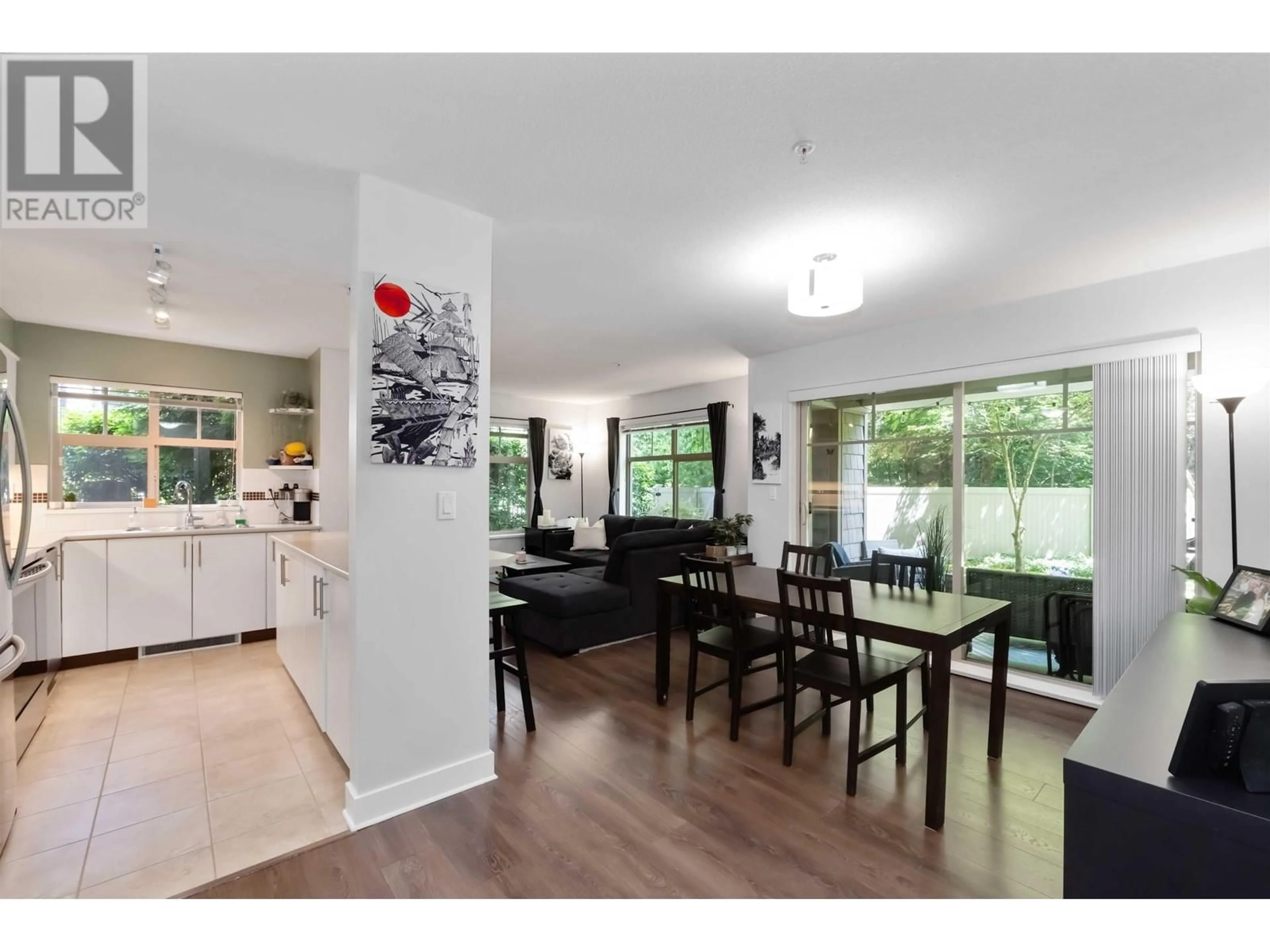 Unknown for 124 - 12248 224 STREET, Maple Ridge British Columbia V2X8W6