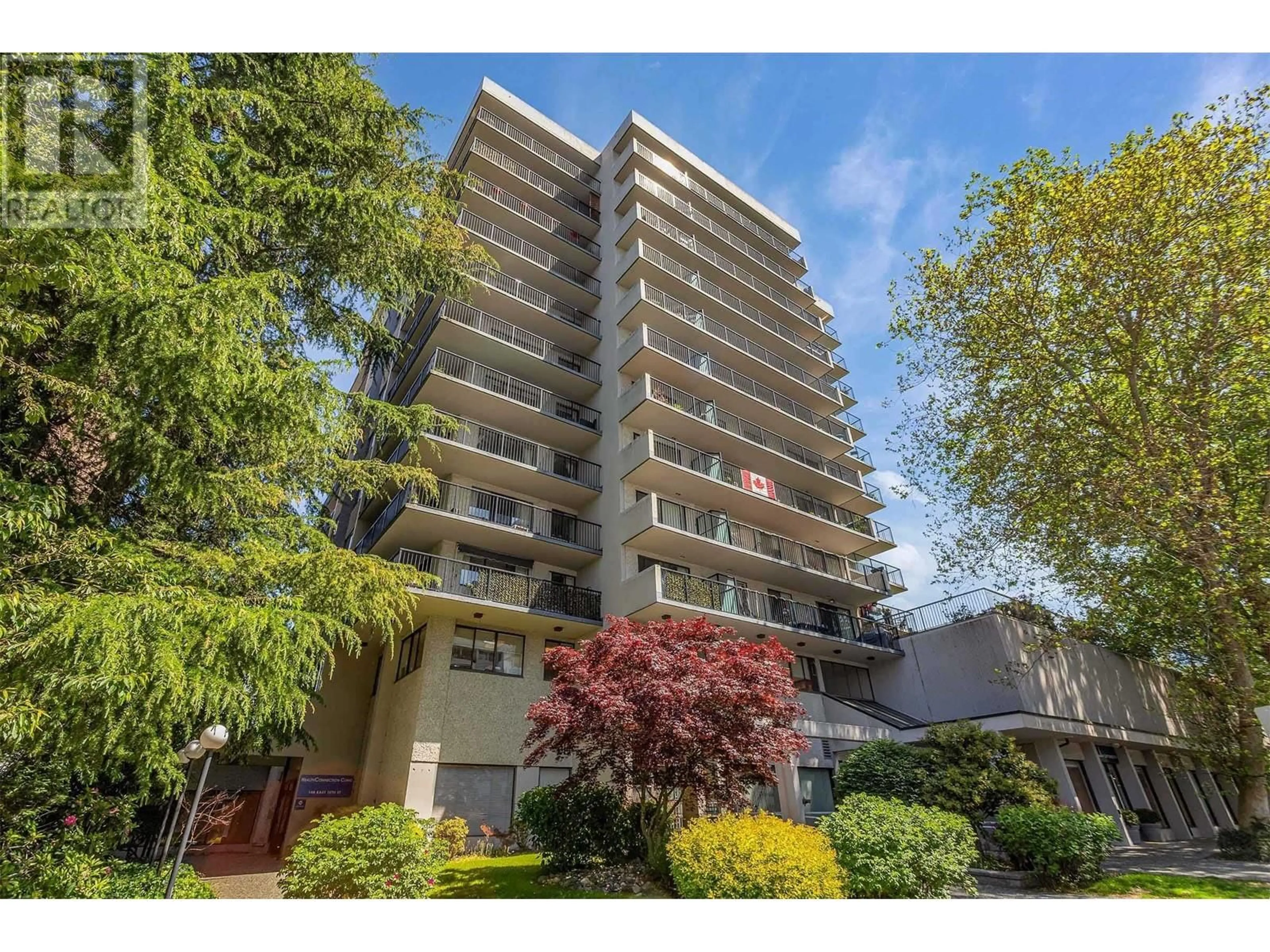 Unknown for 407 - 150 15TH STREET, North Vancouver British Columbia V7L4N9