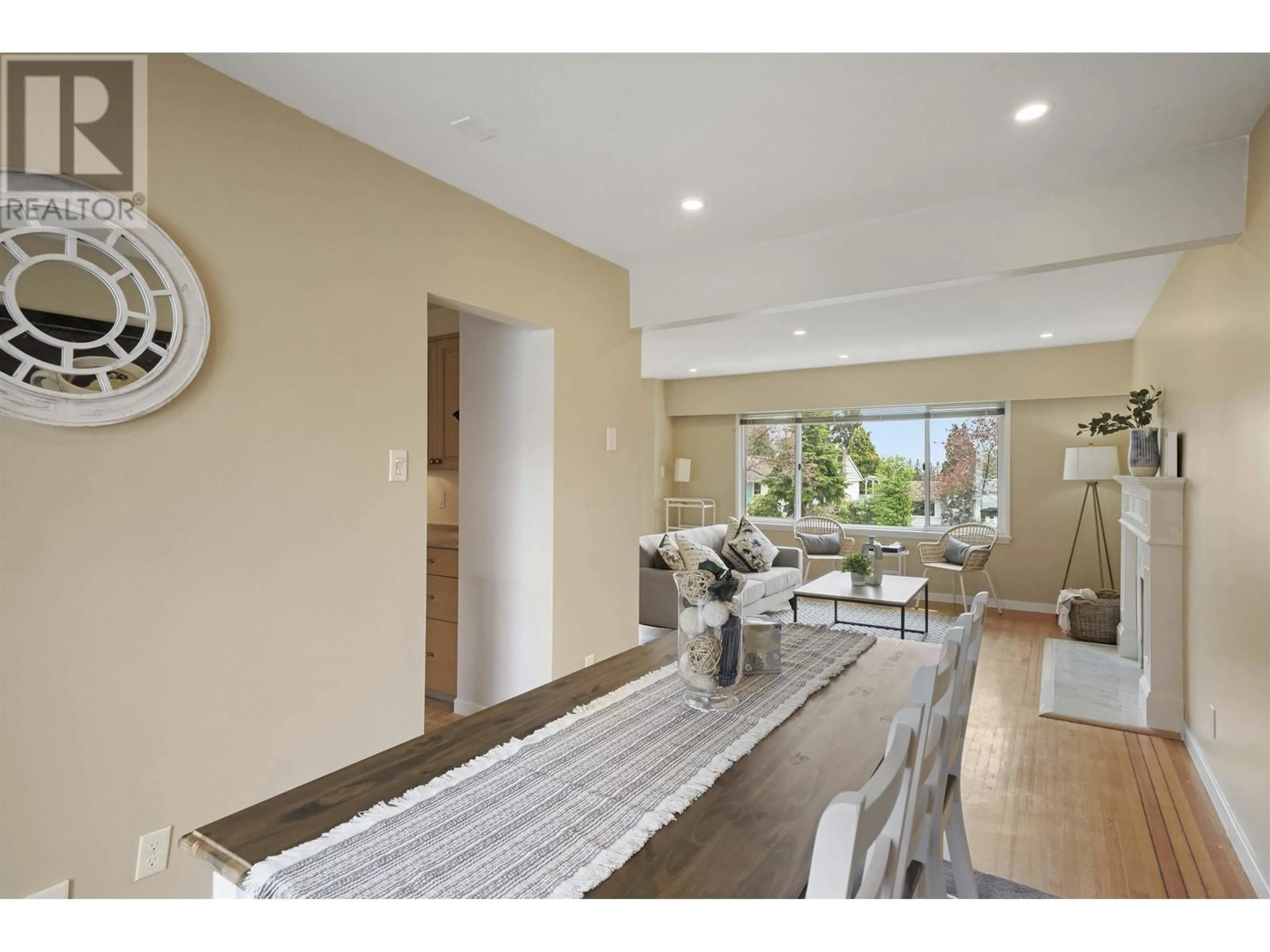 Unknown for 436 26TH STREET, North Vancouver British Columbia V7N2G8