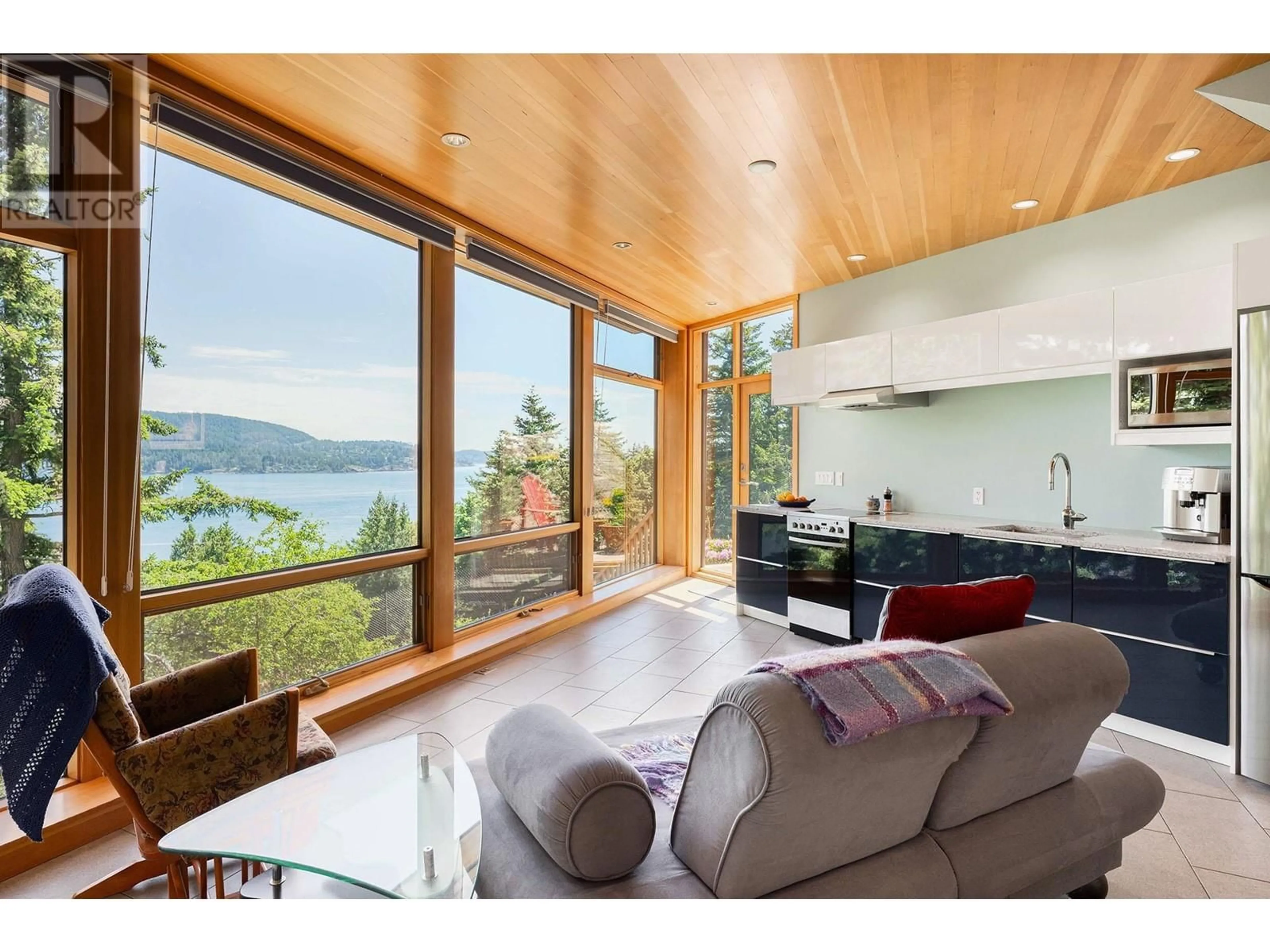 Unknown for 256 JASON ROAD, Bowen Island British Columbia V0N1G1