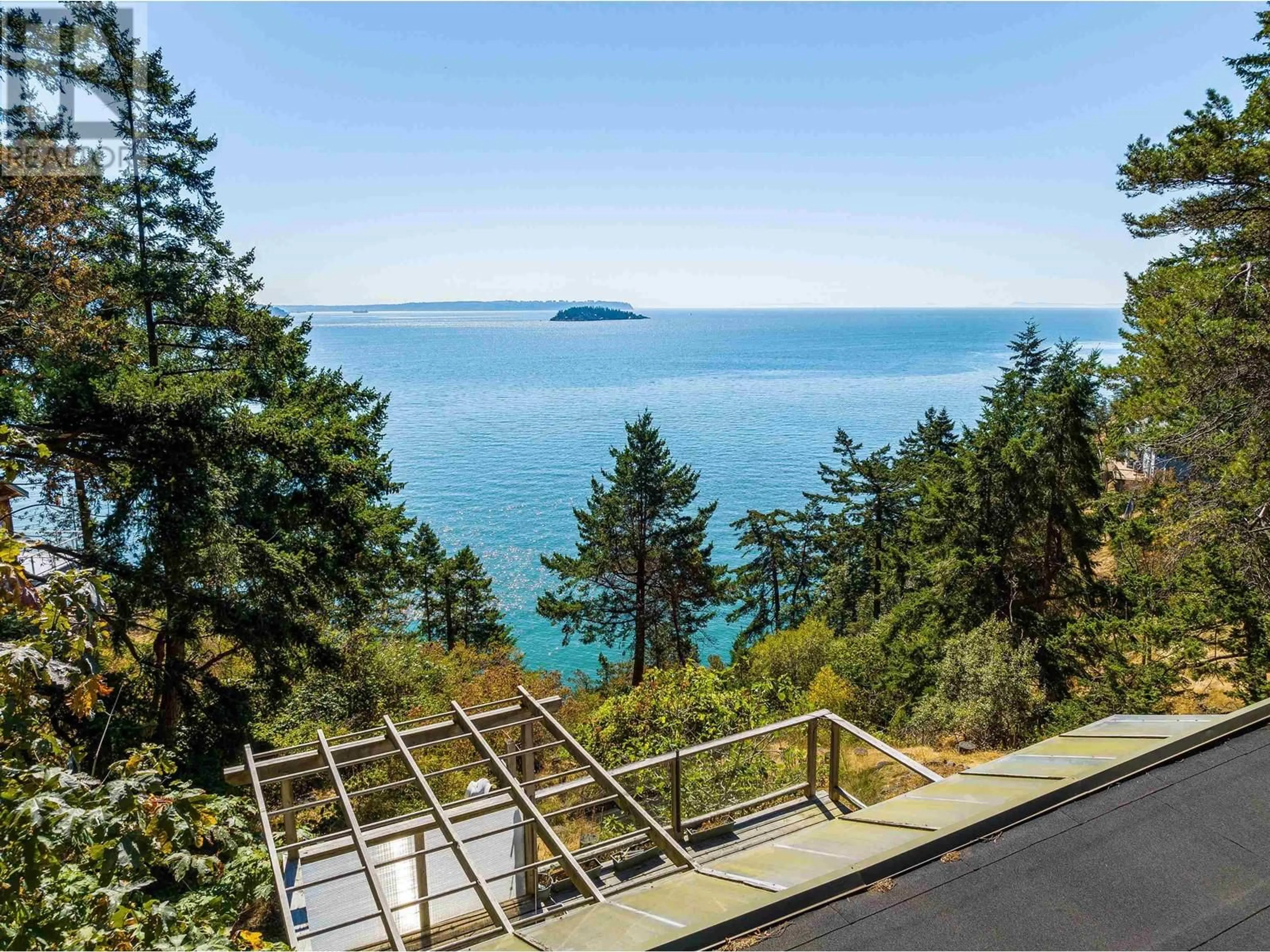 Unknown for 341 ROBINSON ROAD, Bowen Island British Columbia V0N1G1