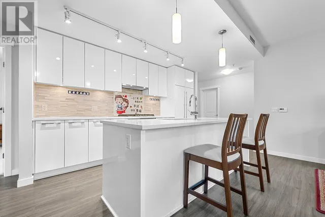 333 - 9551 ALEXANDRA ROAD, Richmond 5