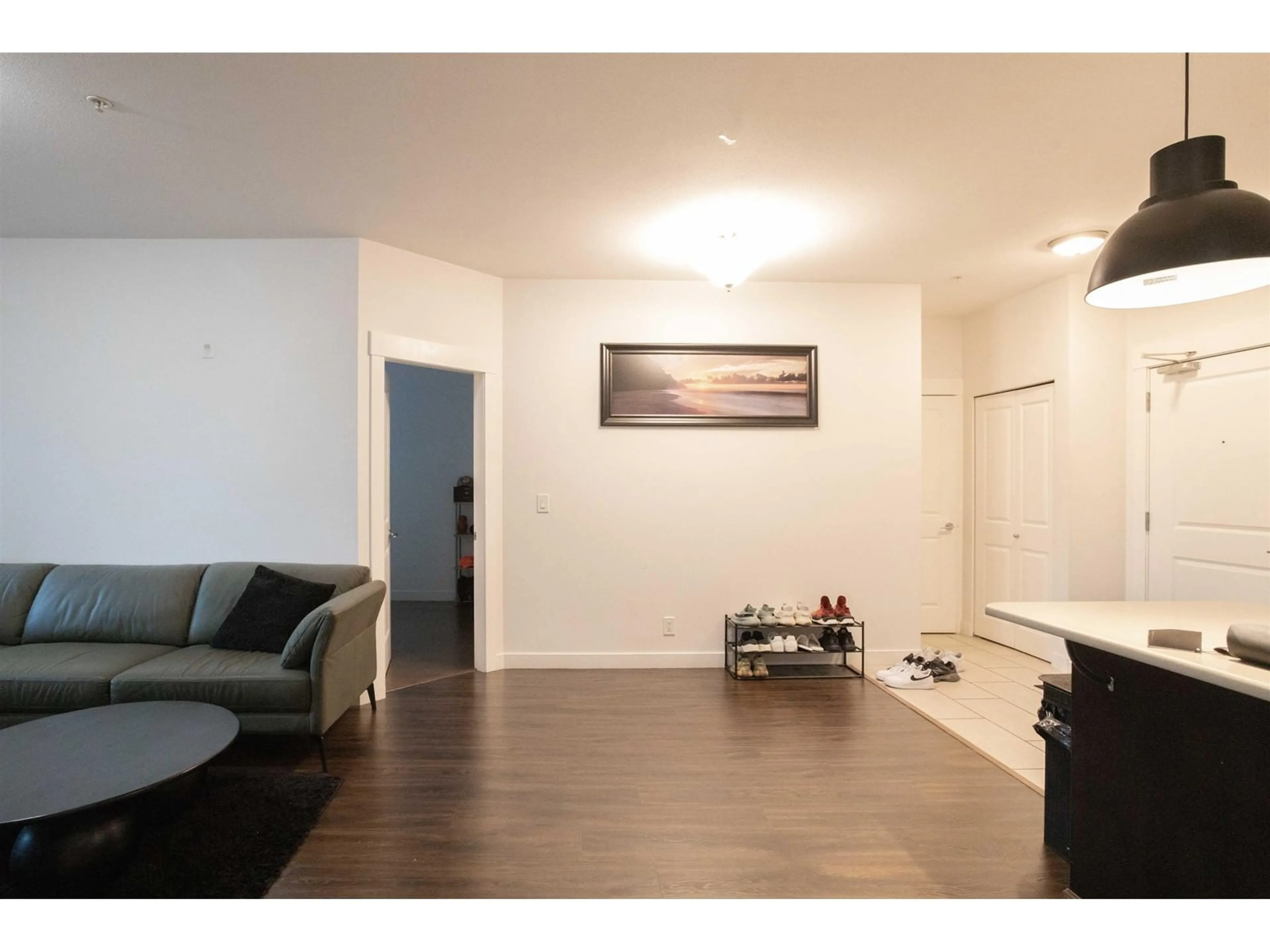 A pic of a room for 210 - 33545 RAINBOW, Abbotsford British Columbia V2S0B9