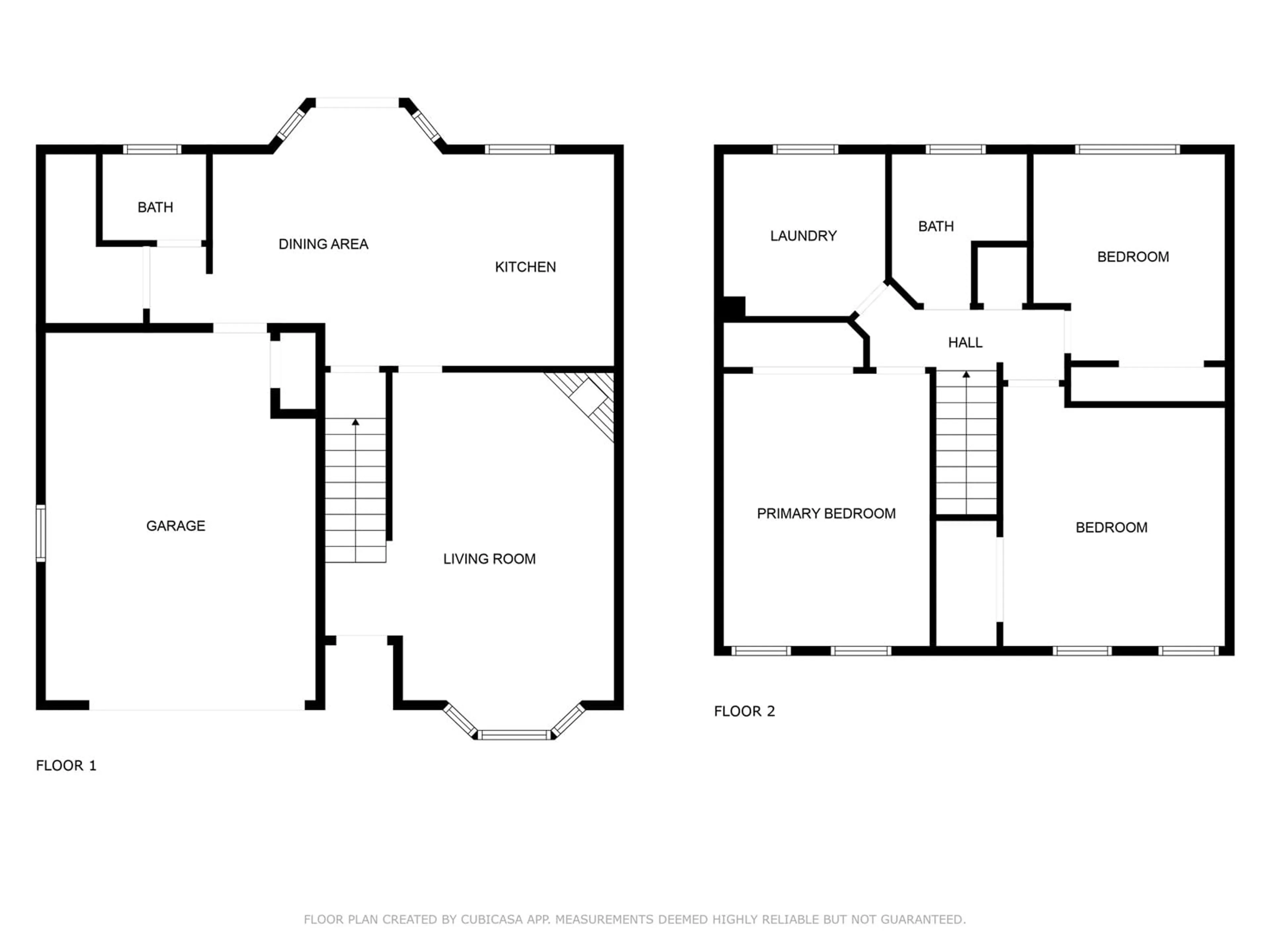 Floor plan for 9525 NORTHVIEW STREET, Chilliwack British Columbia V2P7G8