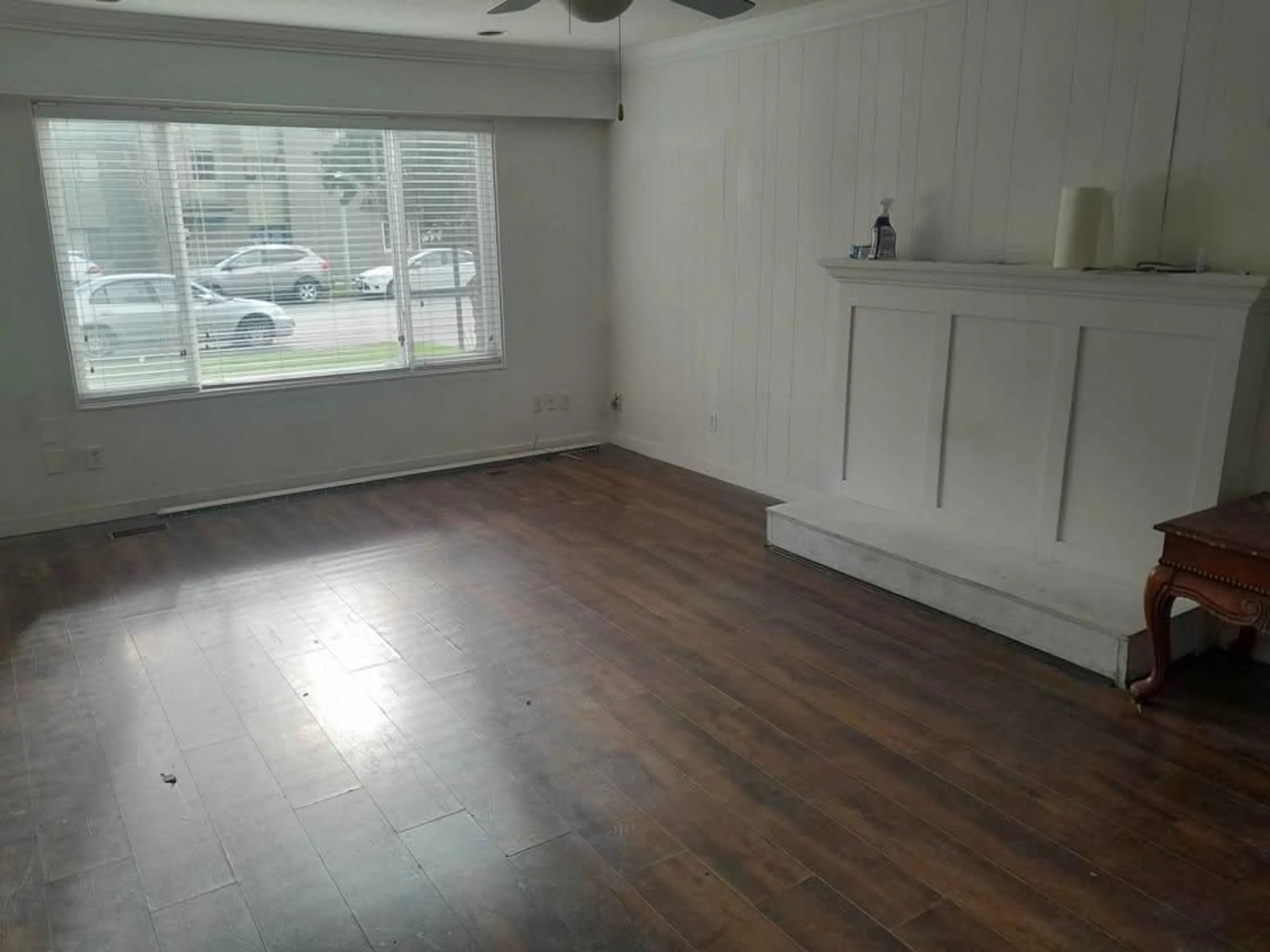 A pic of a room for 7117 134 A, Surrey British Columbia V3W4V4