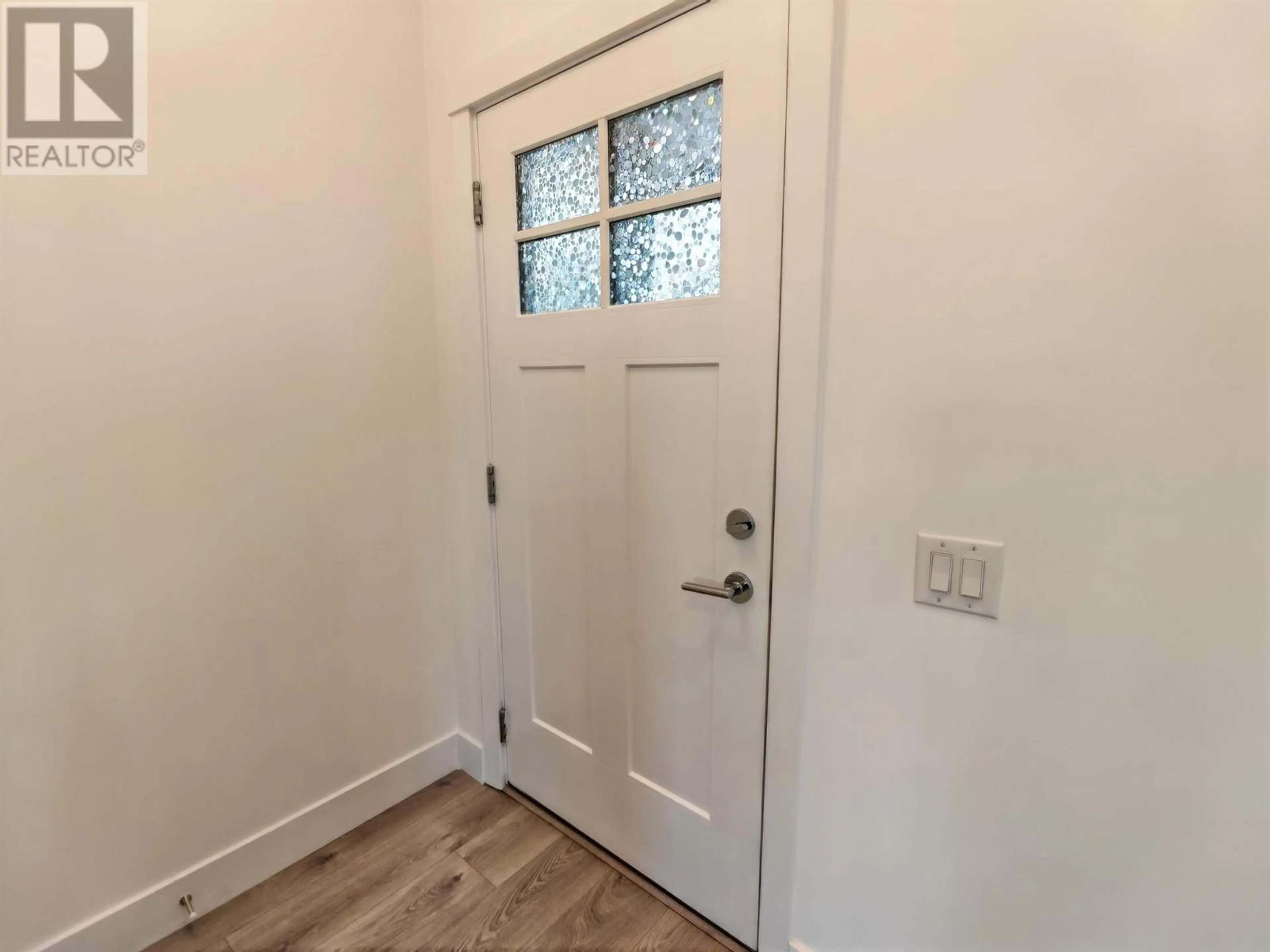 Indoor entryway for 49 - 8888 SPIRES ROAD, Richmond British Columbia V6Y0L9