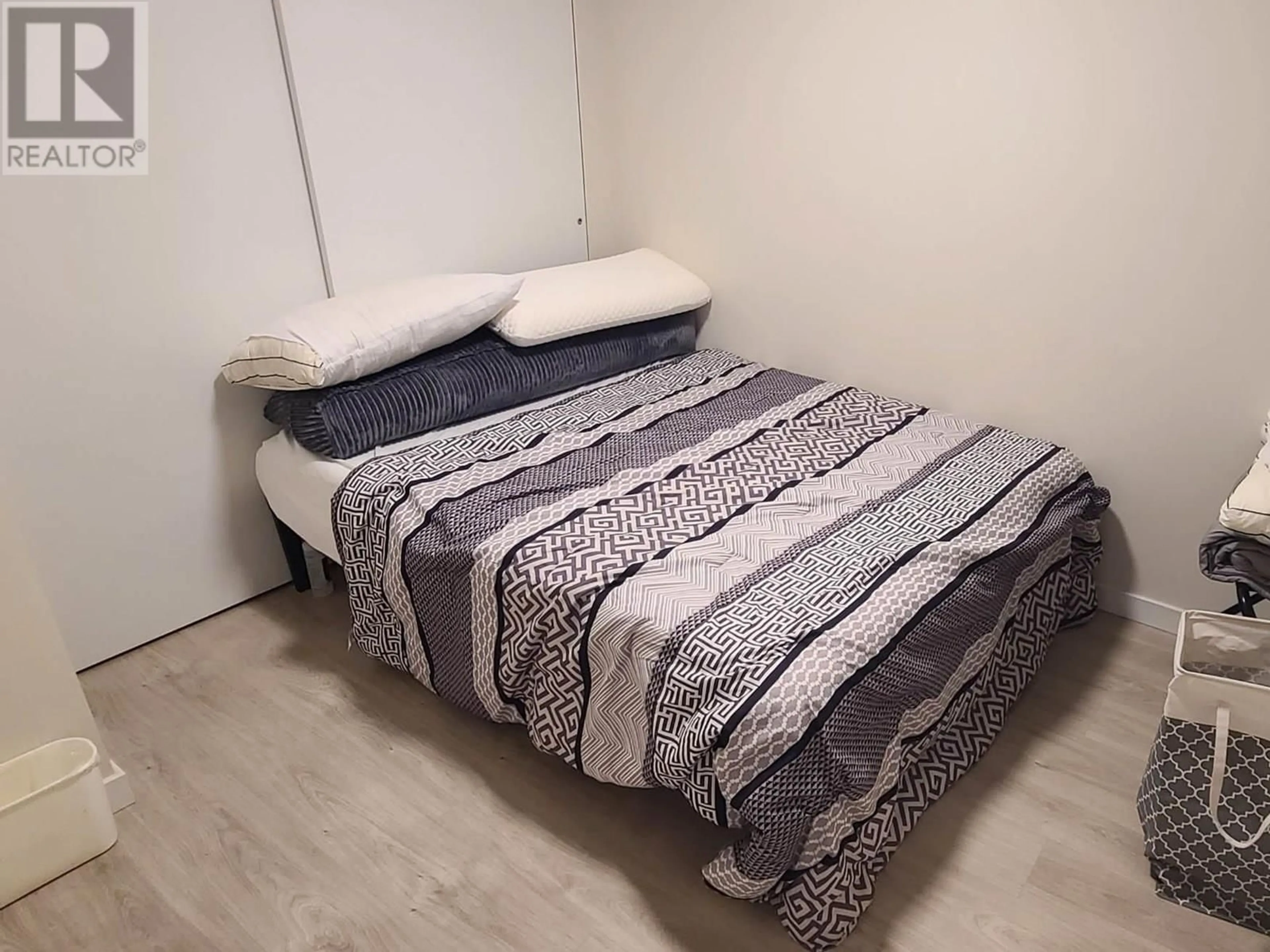 A pic of a room for 512 - 7831 WESTMINSTER HIGHWAY, Richmond British Columbia V6X1A4
