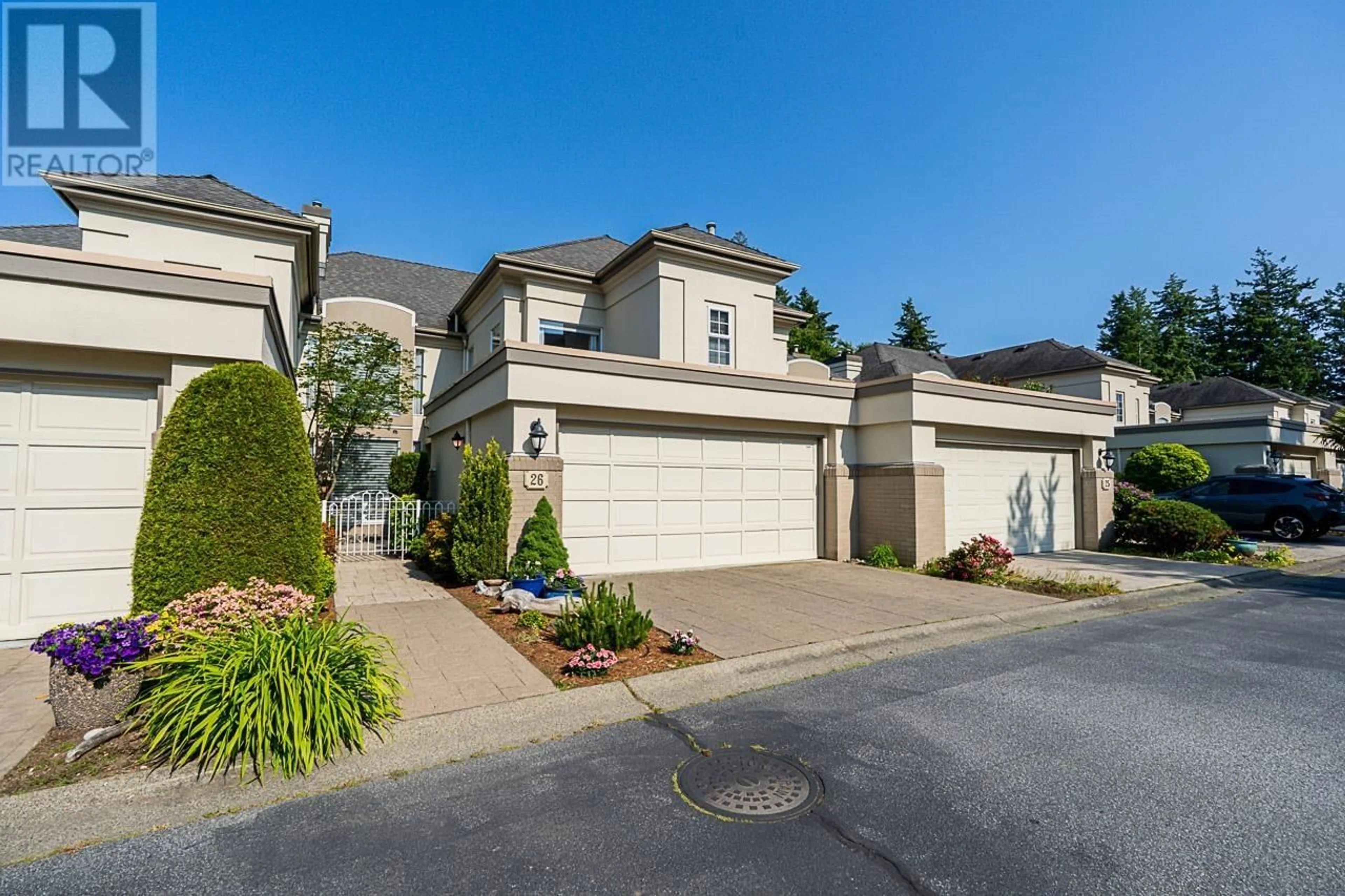 Unknown for 26 - 1100 56 STREET, Delta British Columbia V4L2N2