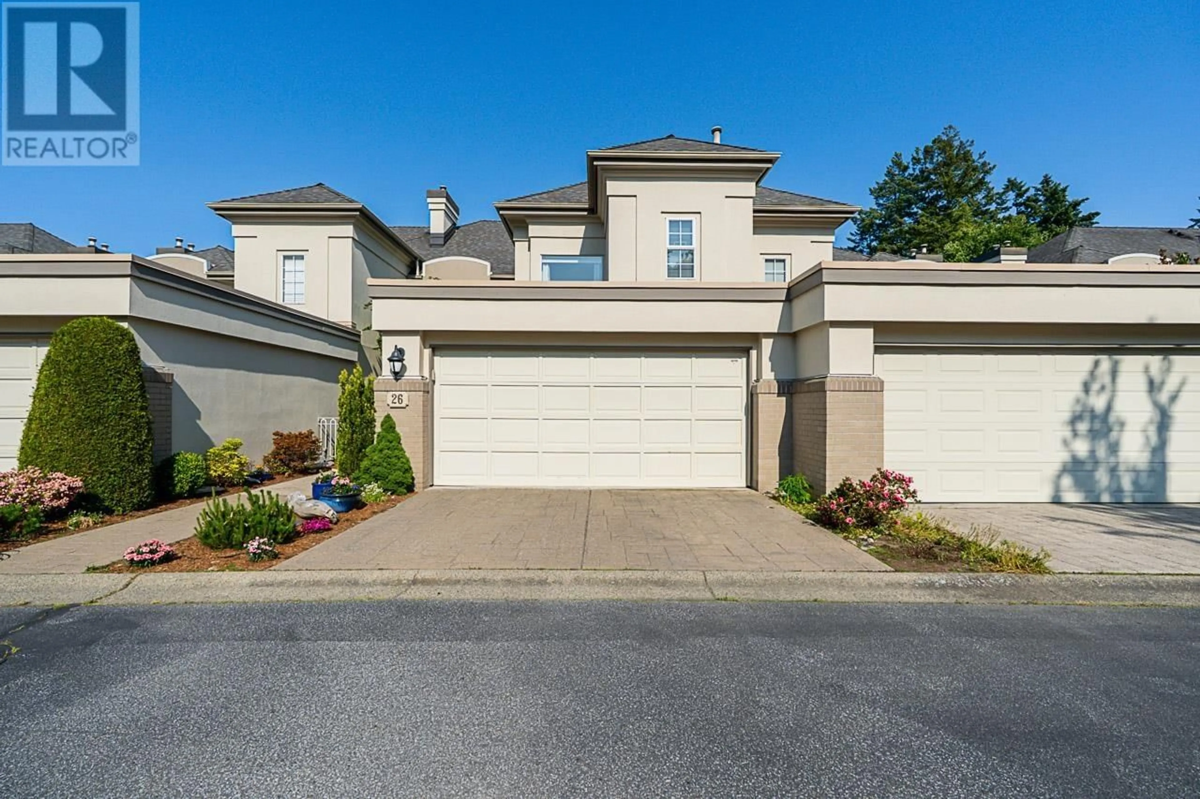 Unknown for 26 - 1100 56 STREET, Delta British Columbia V4L2N2