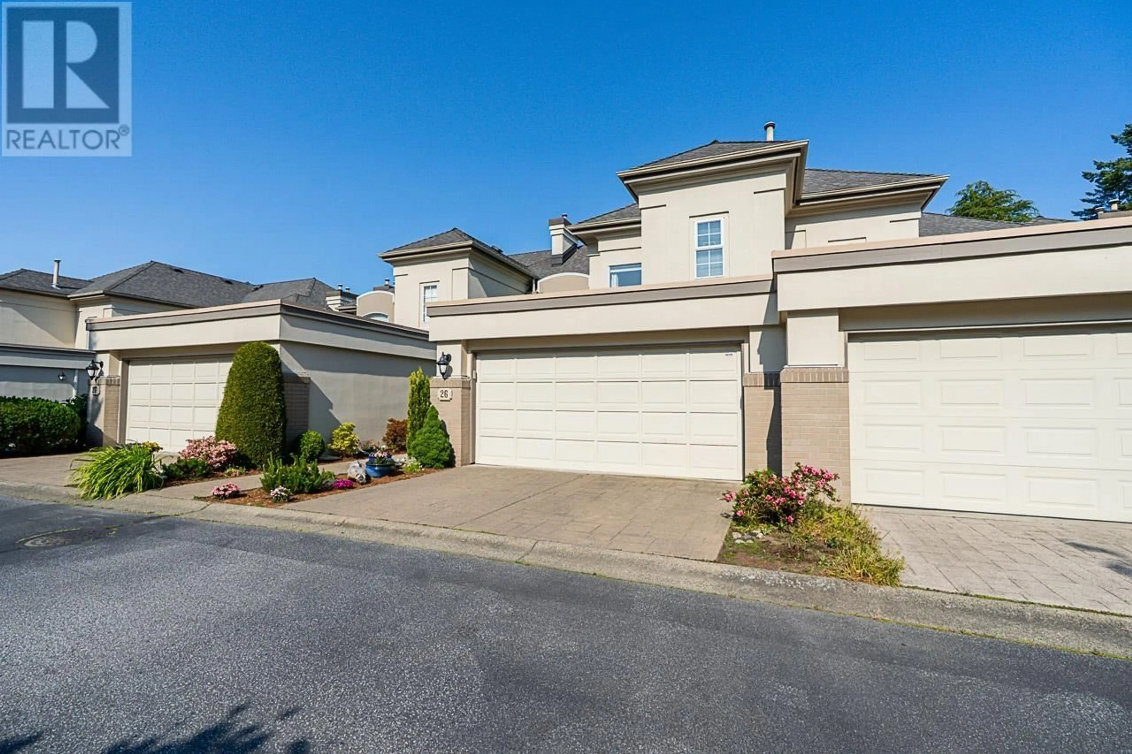 Unknown for 26 - 1100 56 STREET, Delta British Columbia V4L2N2