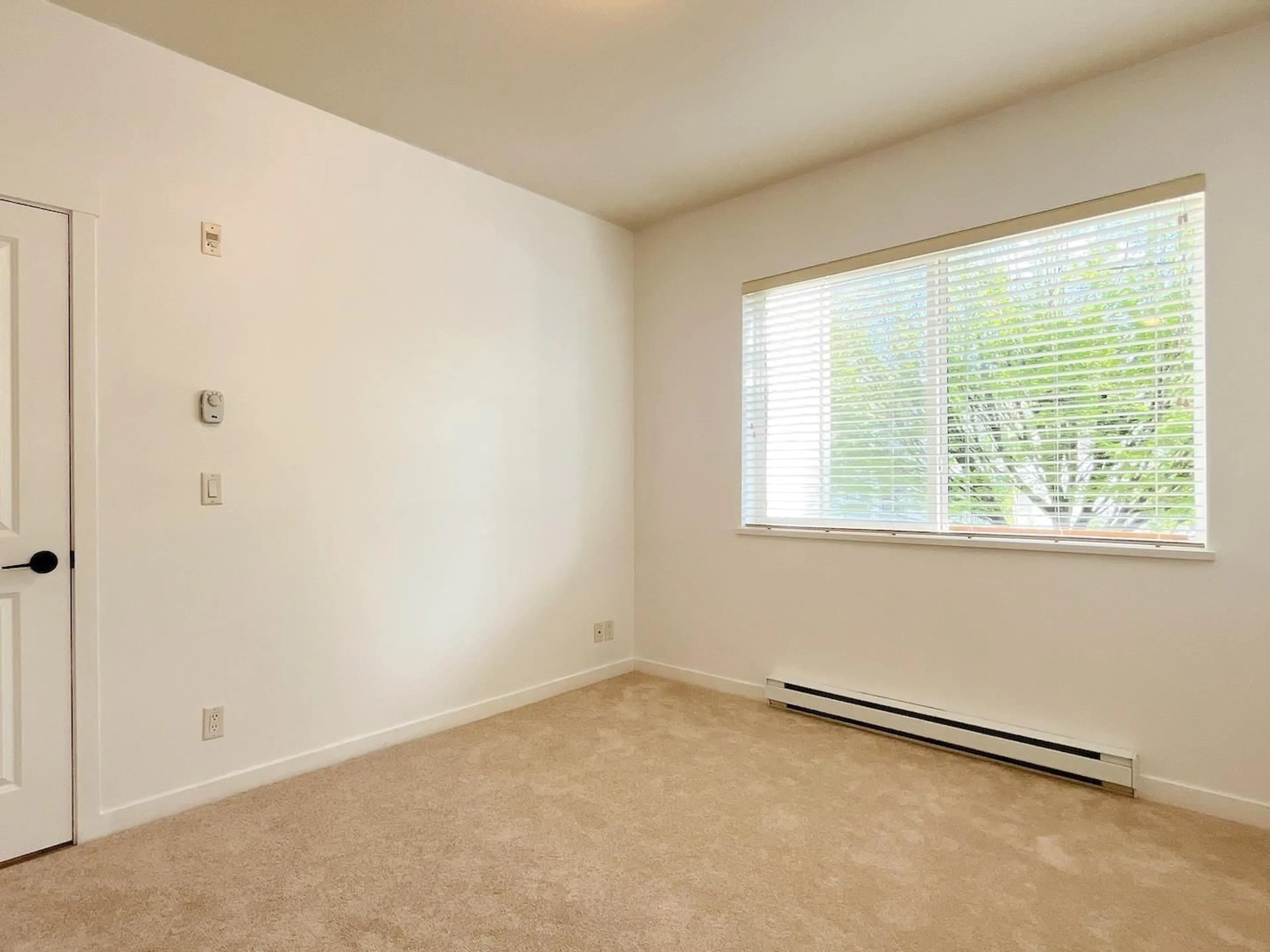 A pic of a room for 217 - 2943 NELSON, Abbotsford British Columbia V2S0C8
