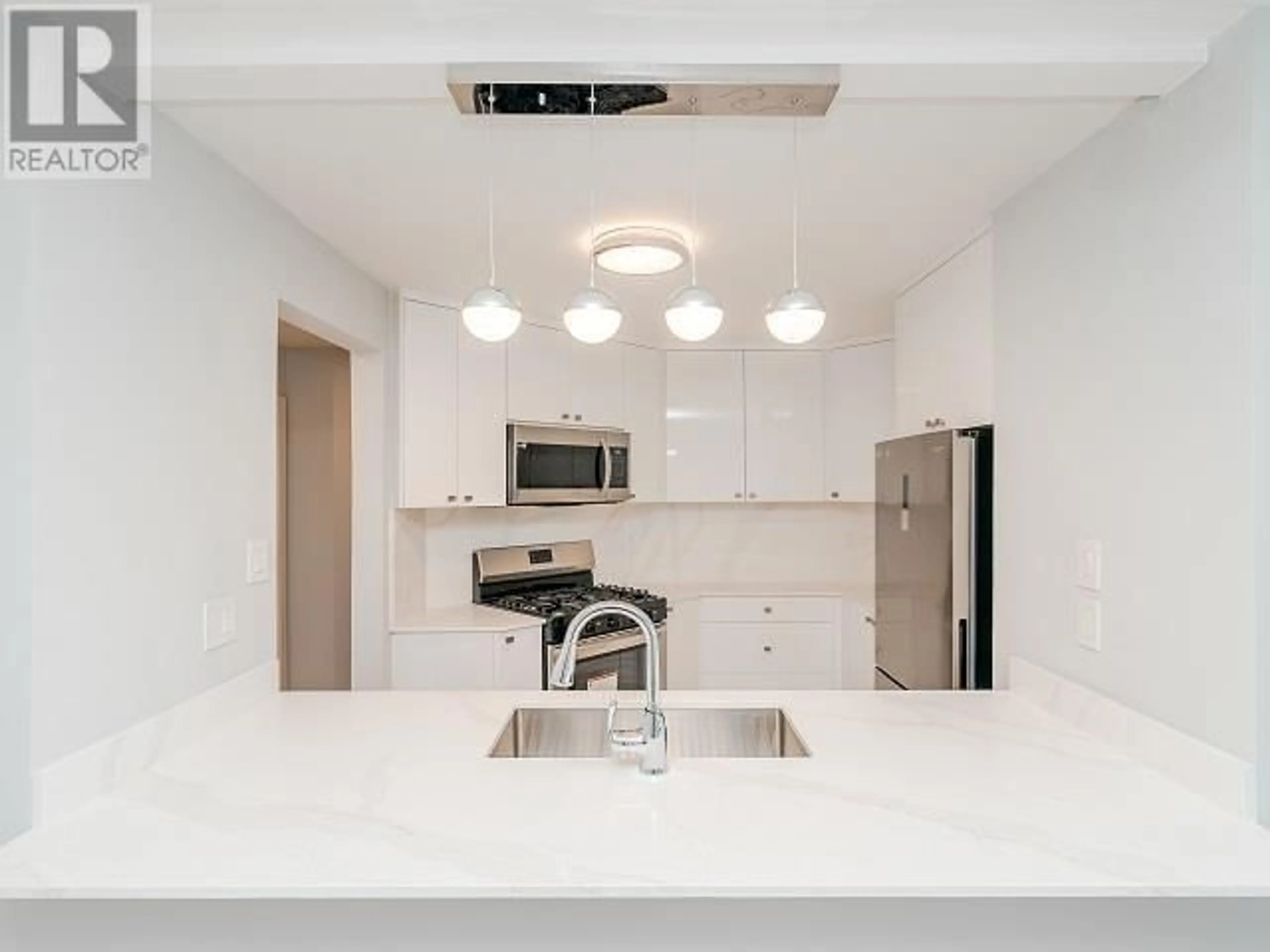 Unknown for 303 - 1415 GEORGIA STREET, Vancouver British Columbia V6G3C8