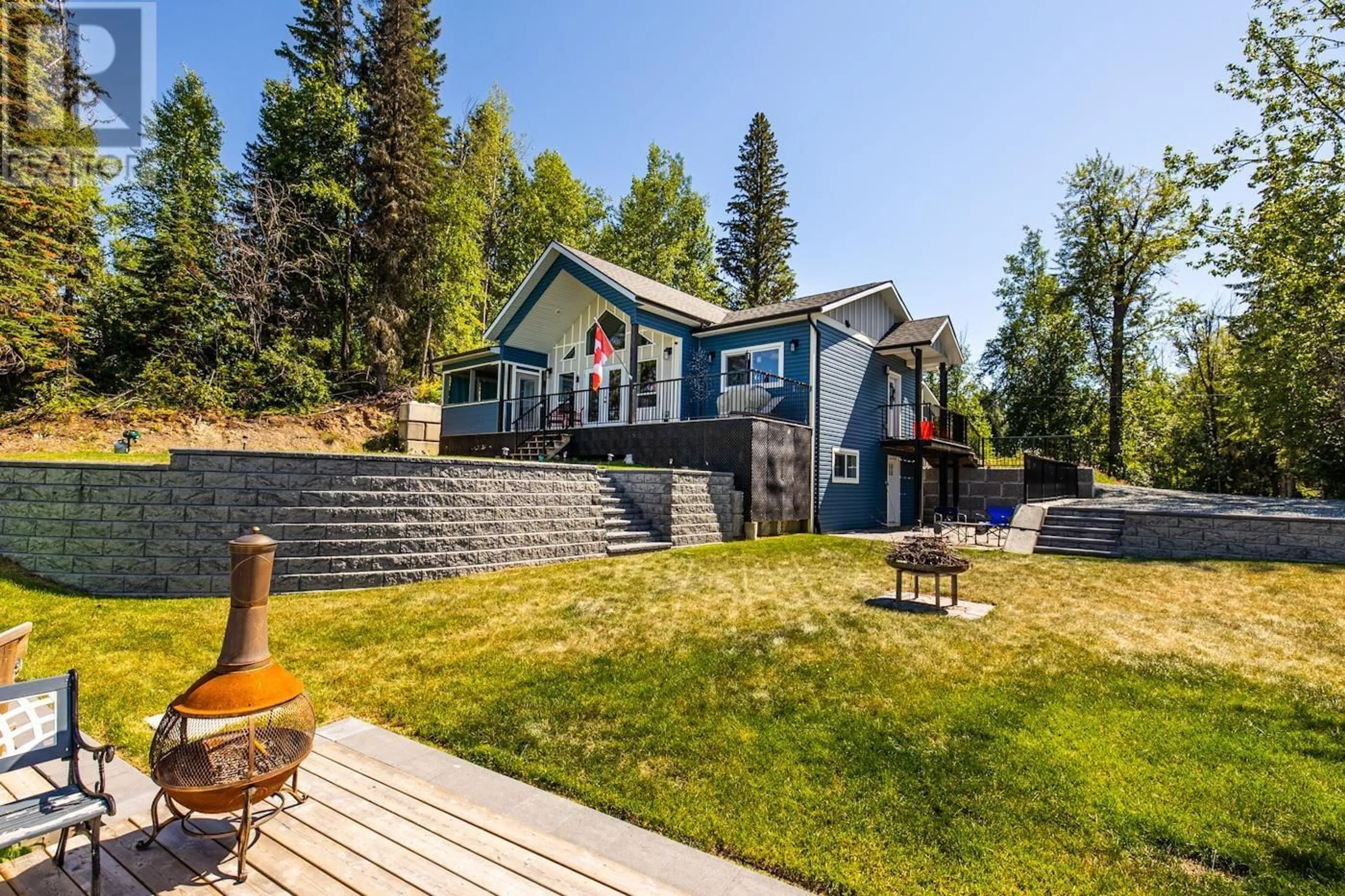 Unknown for 28030 JOELLEN ROAD, Prince George British Columbia V2K5N1