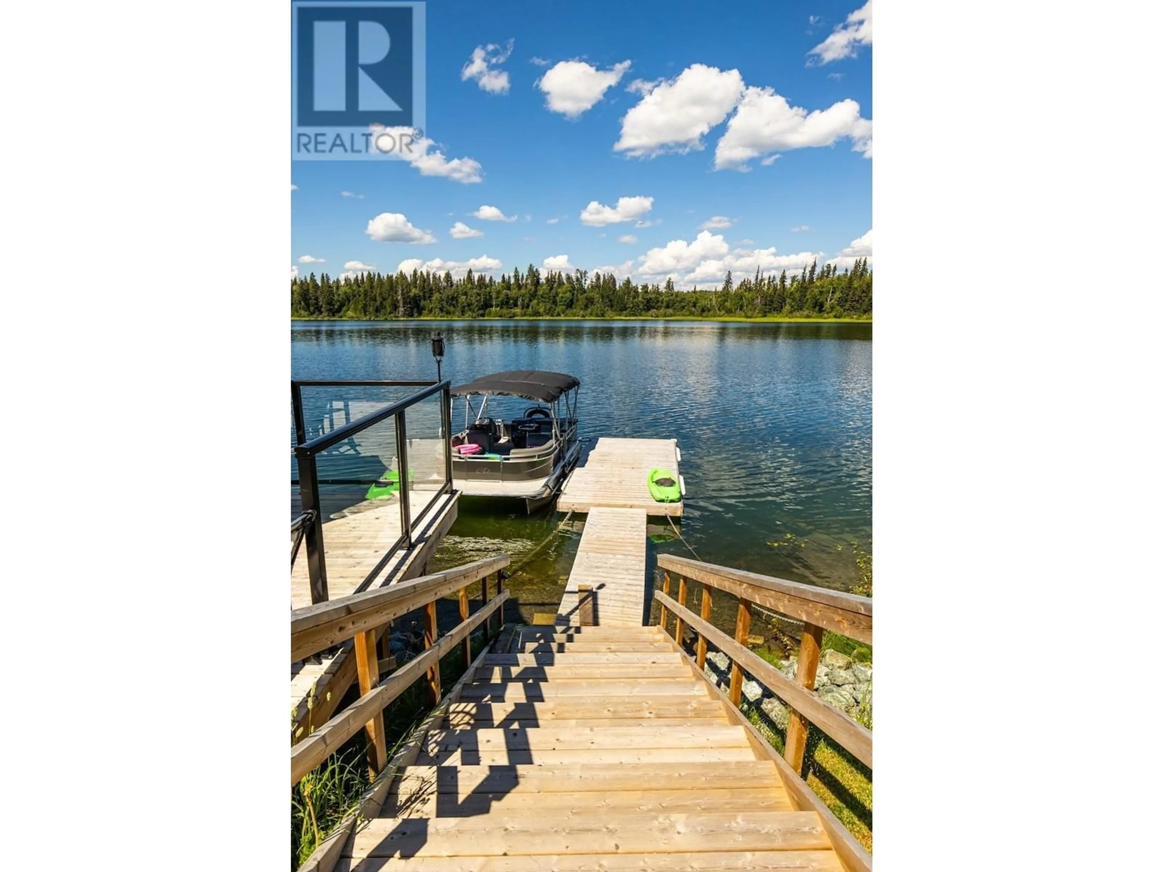 Unknown for 28030 JOELLEN ROAD, Prince George British Columbia V2K5N1