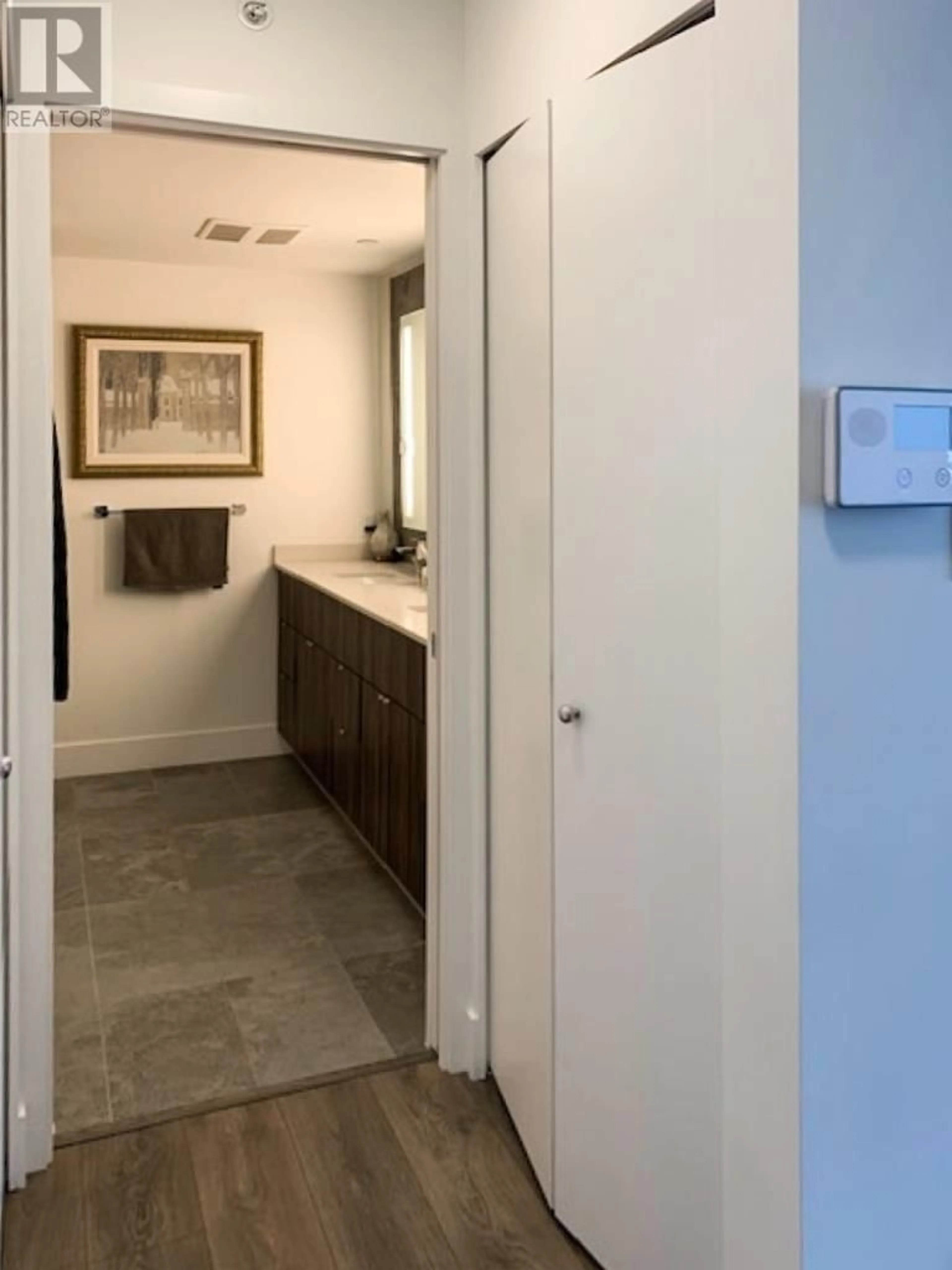Unknown for 906 - 1788 COLUMBIA STREET, Vancouver British Columbia V5Y0L7