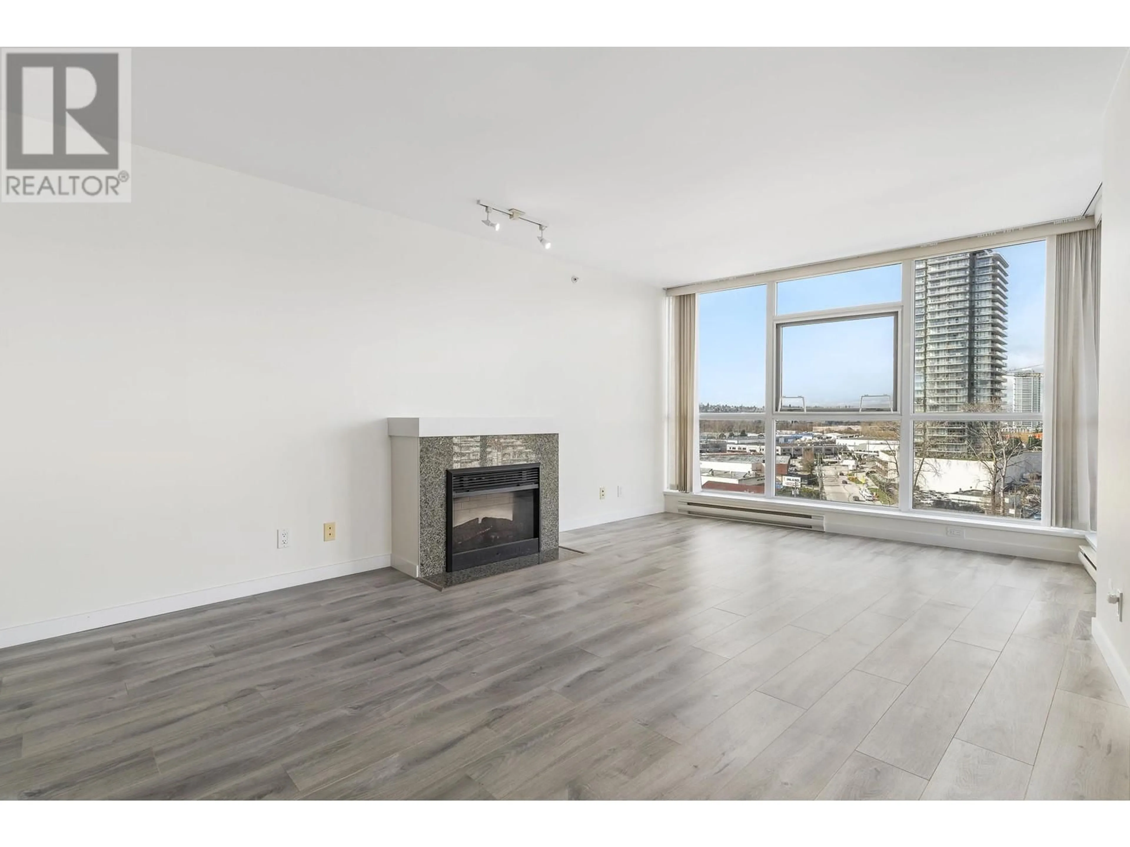A pic of a room for 1106 - 5611 GORING STREET, Burnaby British Columbia V5B0A3