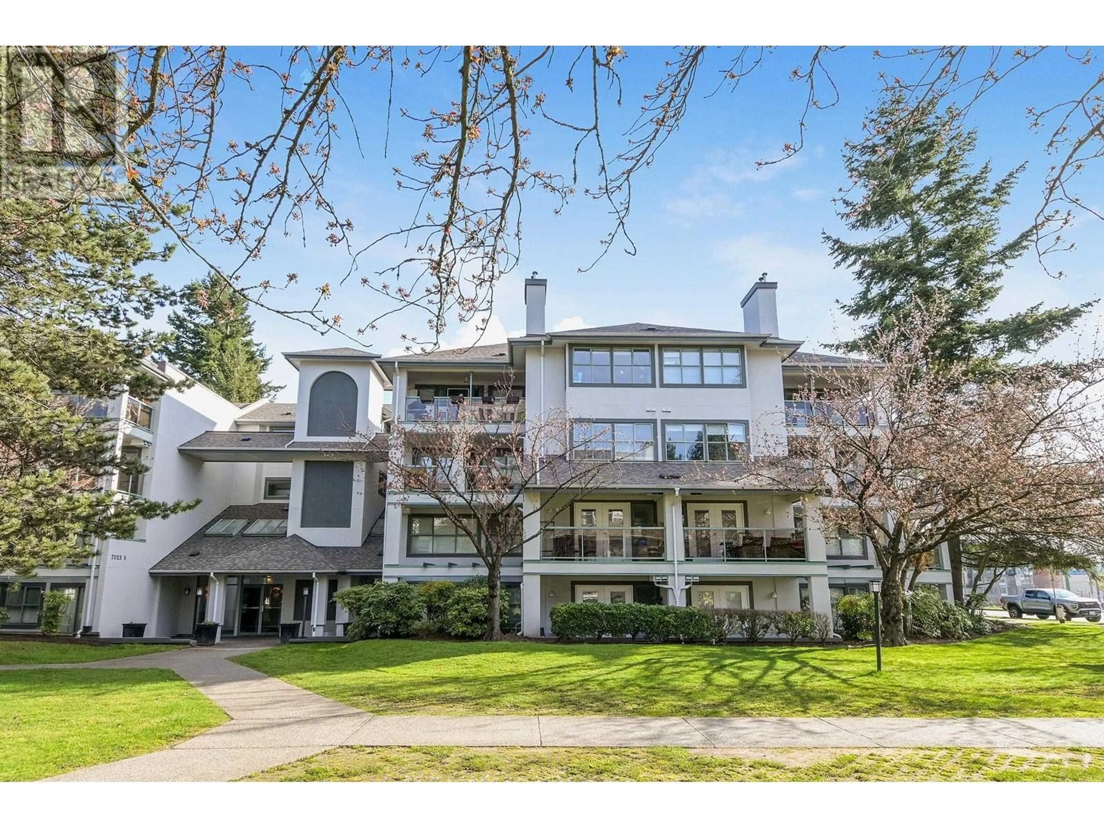 Unknown for 202B - 7025 STRIDE AVENUE, Burnaby British Columbia V3N4Y1