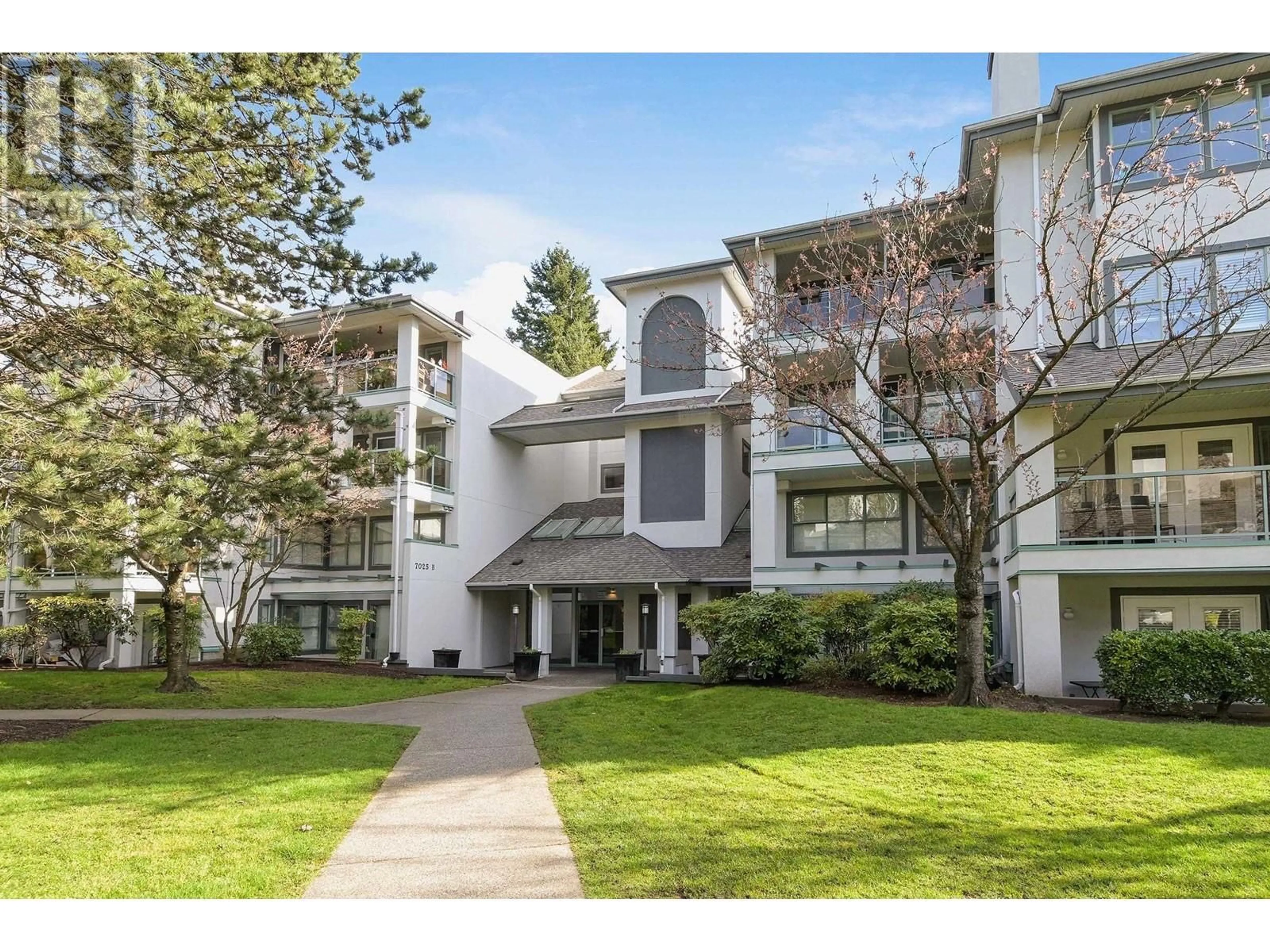 Unknown for 202B - 7025 STRIDE AVENUE, Burnaby British Columbia V3N4Y1