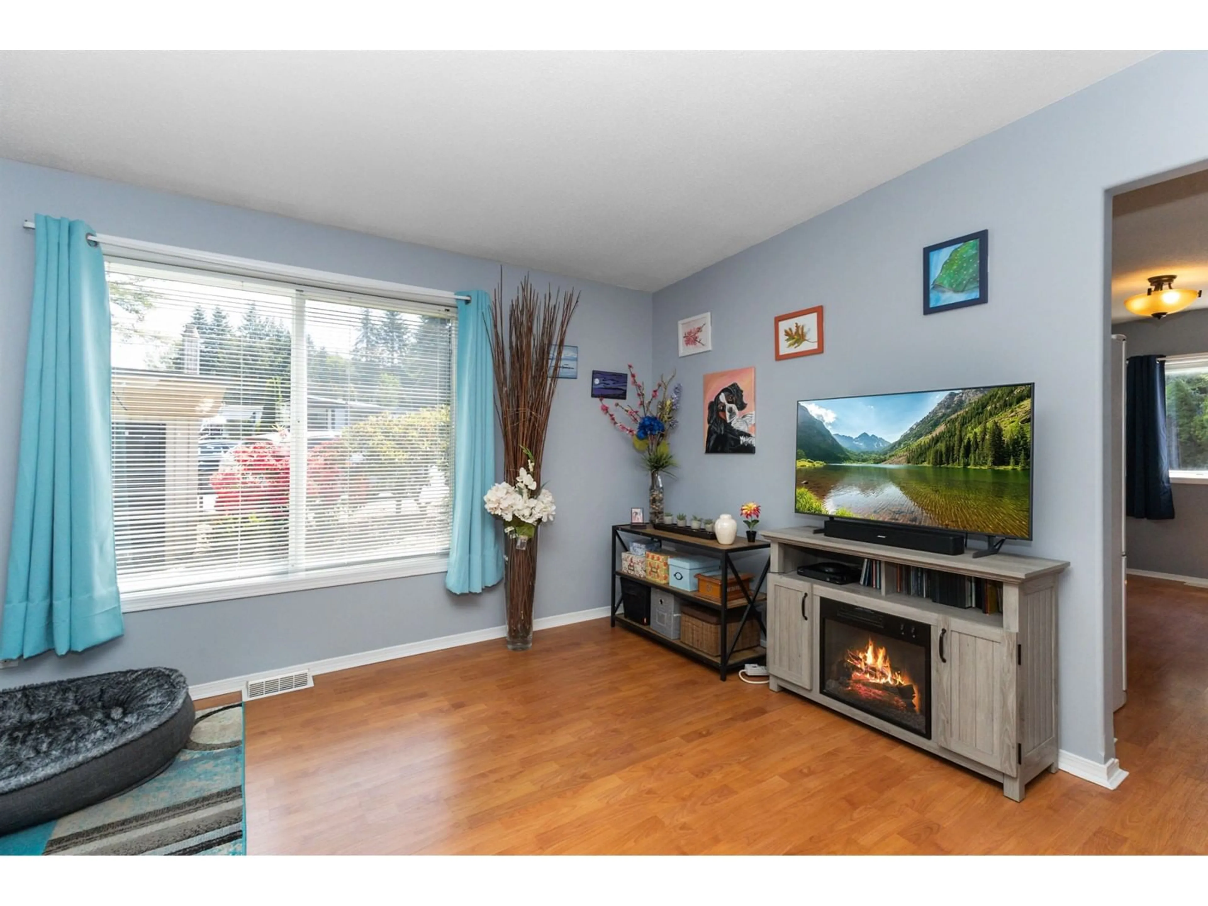 Unknown for 69 - 24330 FRASER, Langley British Columbia V2Z1N2
