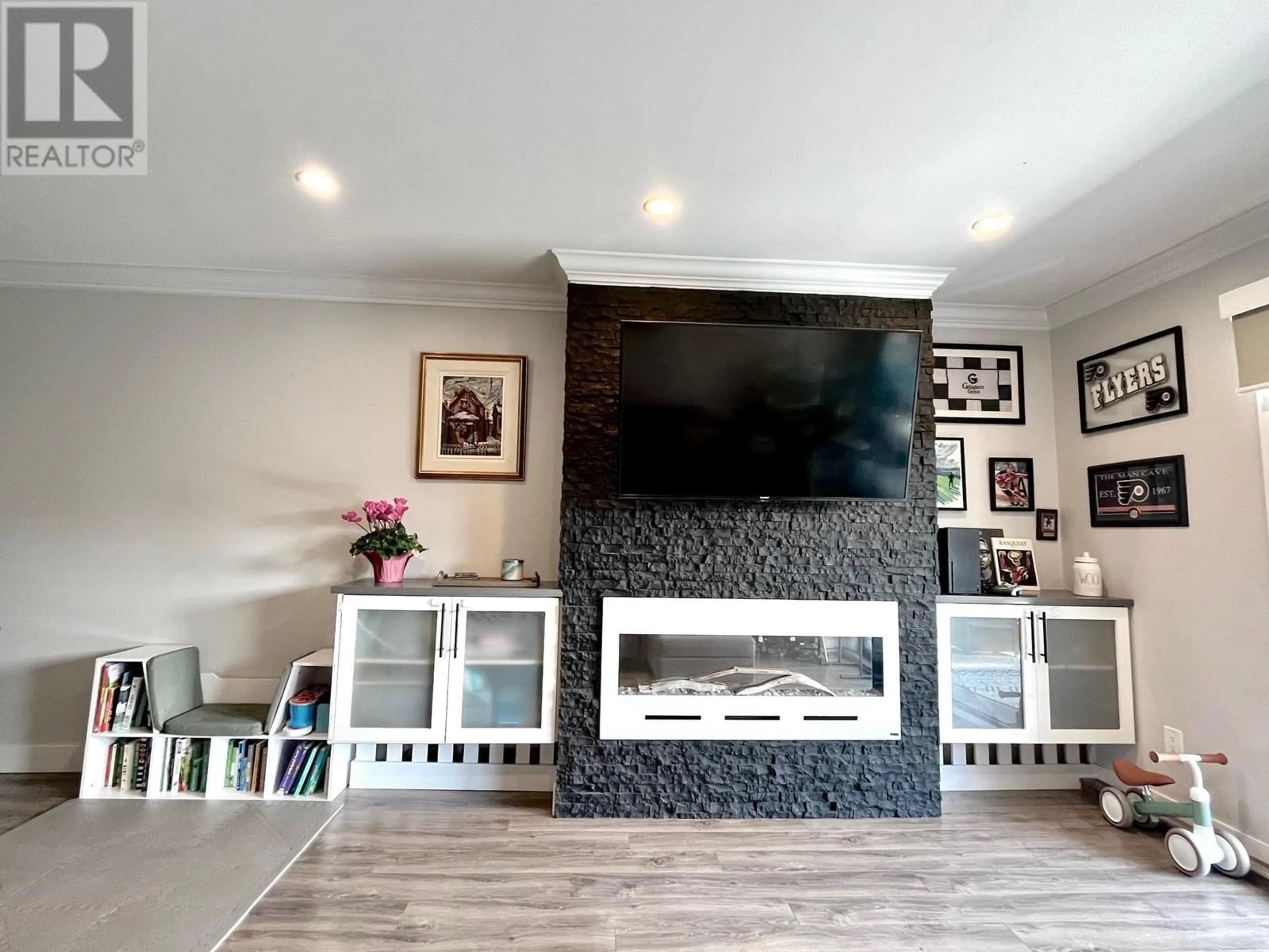 Unknown for 103 - 8740 NO. 1 ROAD, Richmond British Columbia V7C4L5