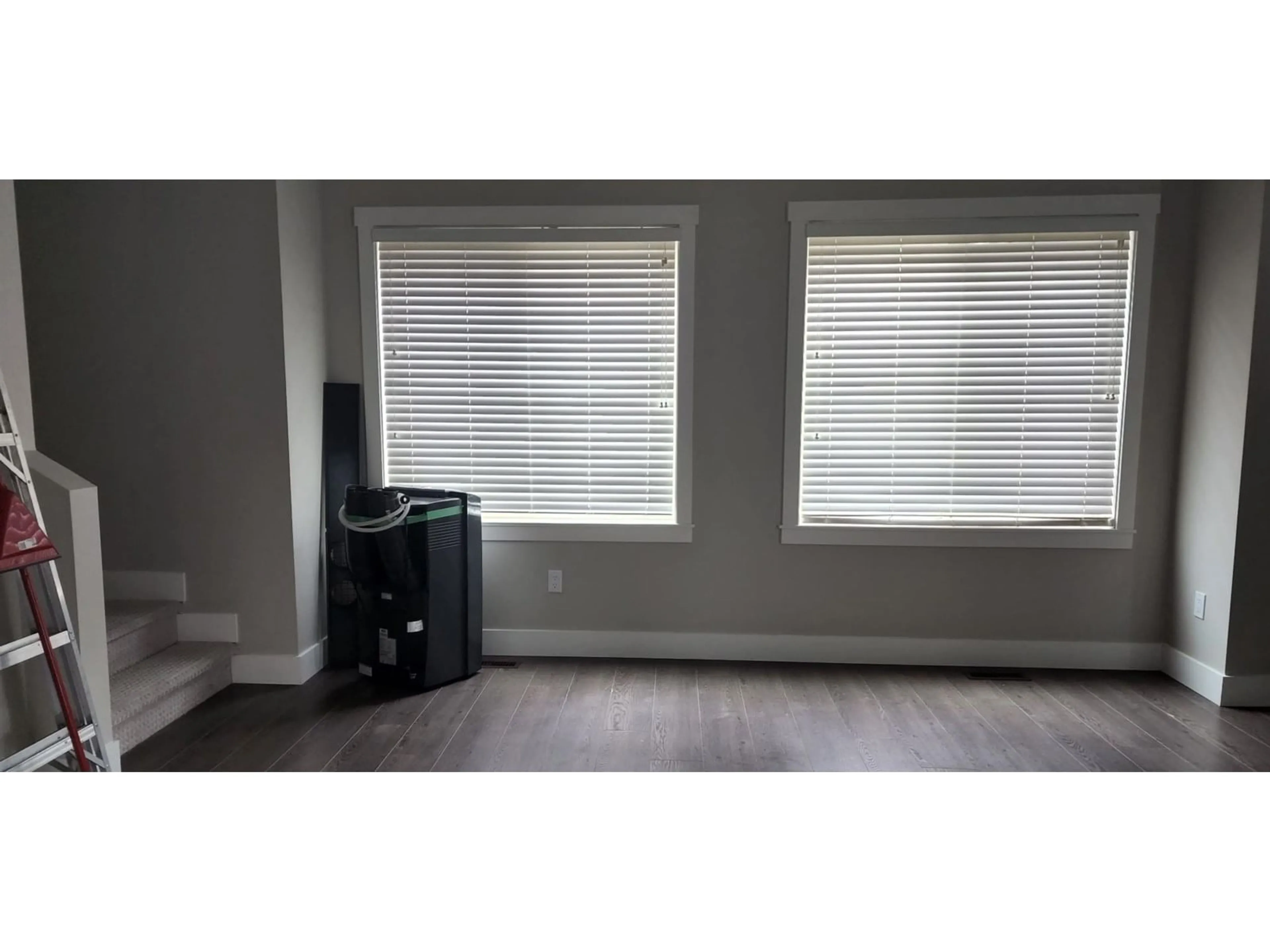 A pic of a room for 68 - 19097 64, Surrey British Columbia V3S6X5
