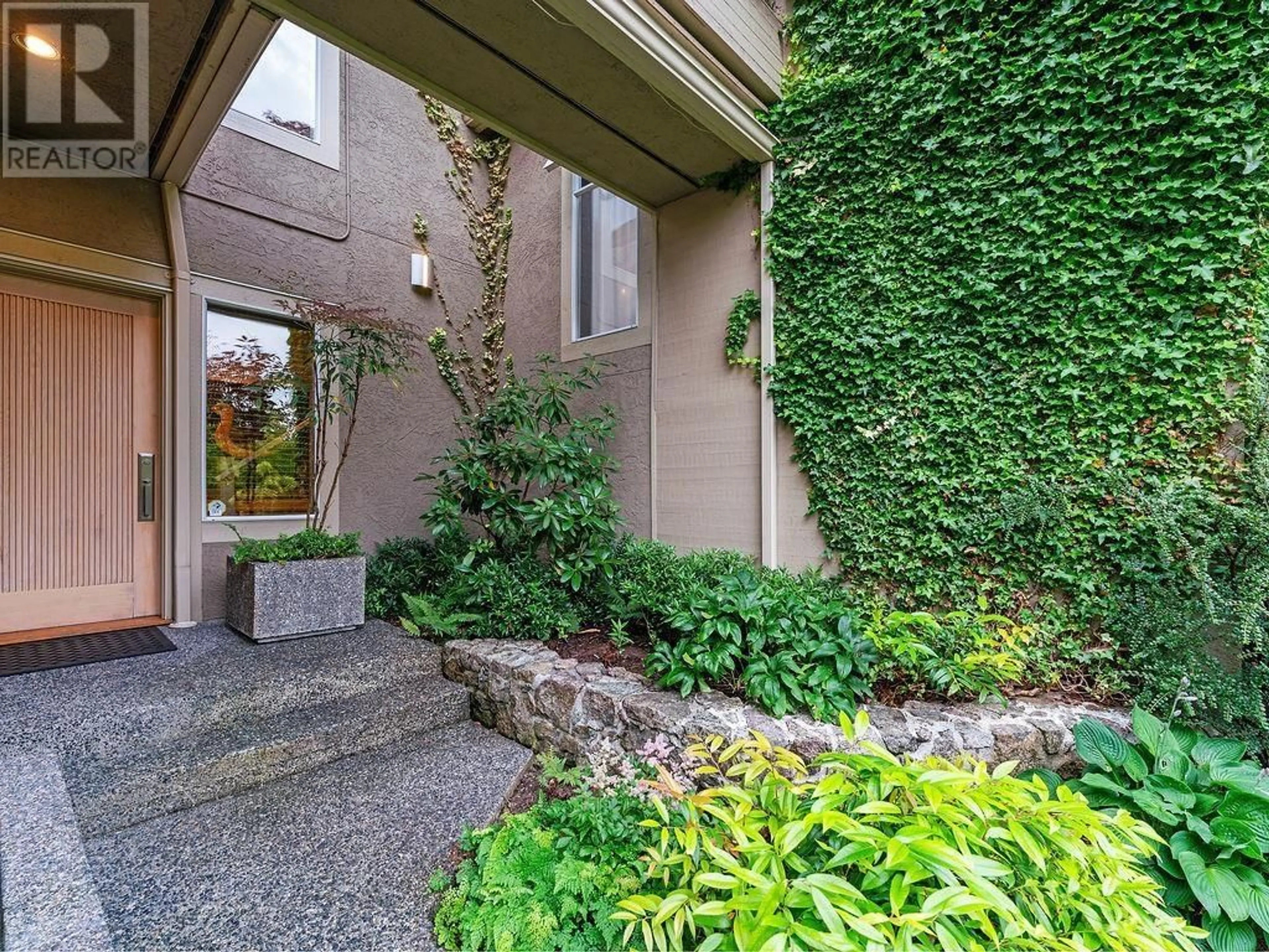 Unknown for 5480 KEITH ROAD, West Vancouver British Columbia V7W3C9