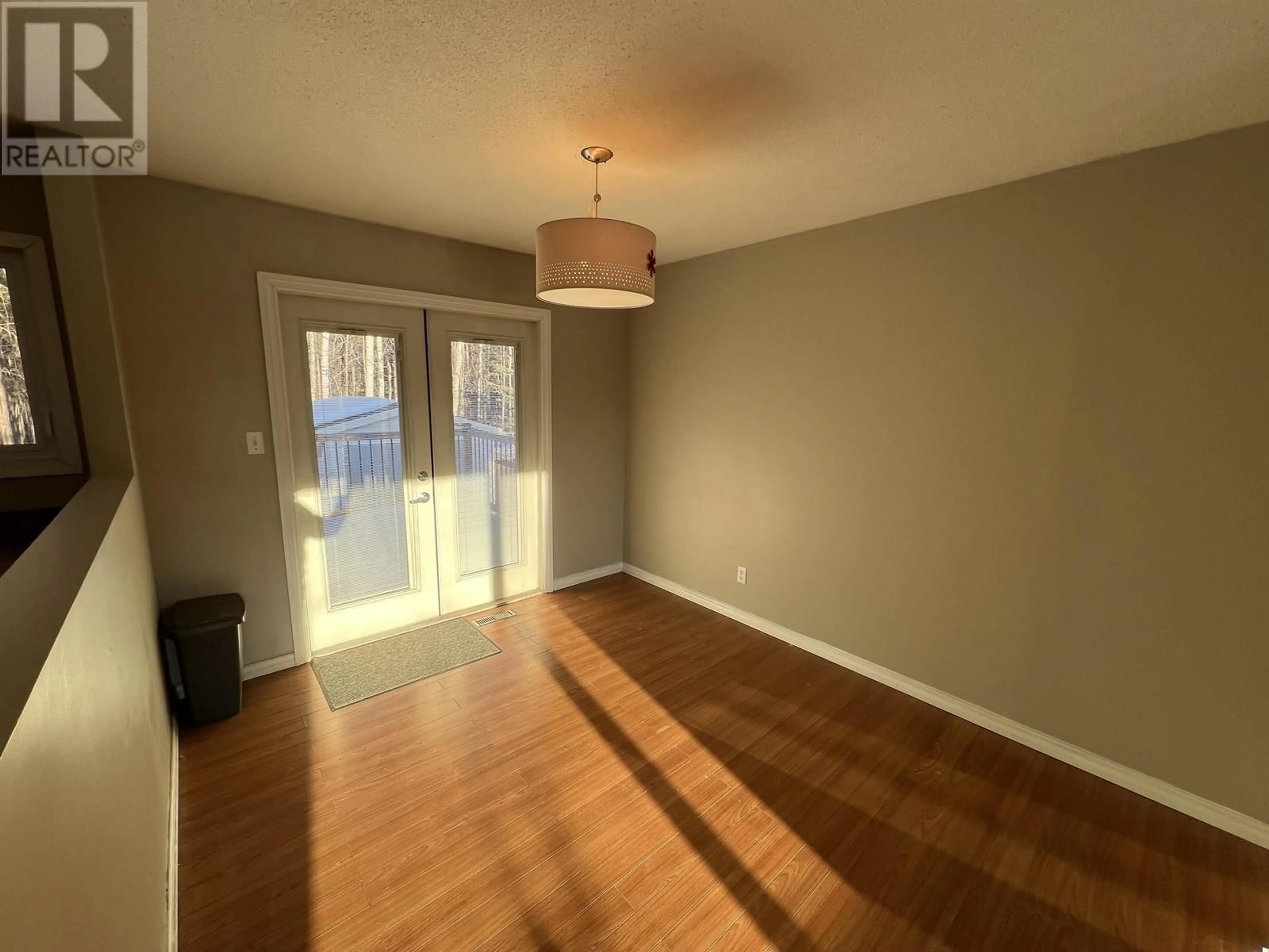 A pic of a room for 5320 TAMARACK CRESCENT, Fort Nelson British Columbia V0C1R0