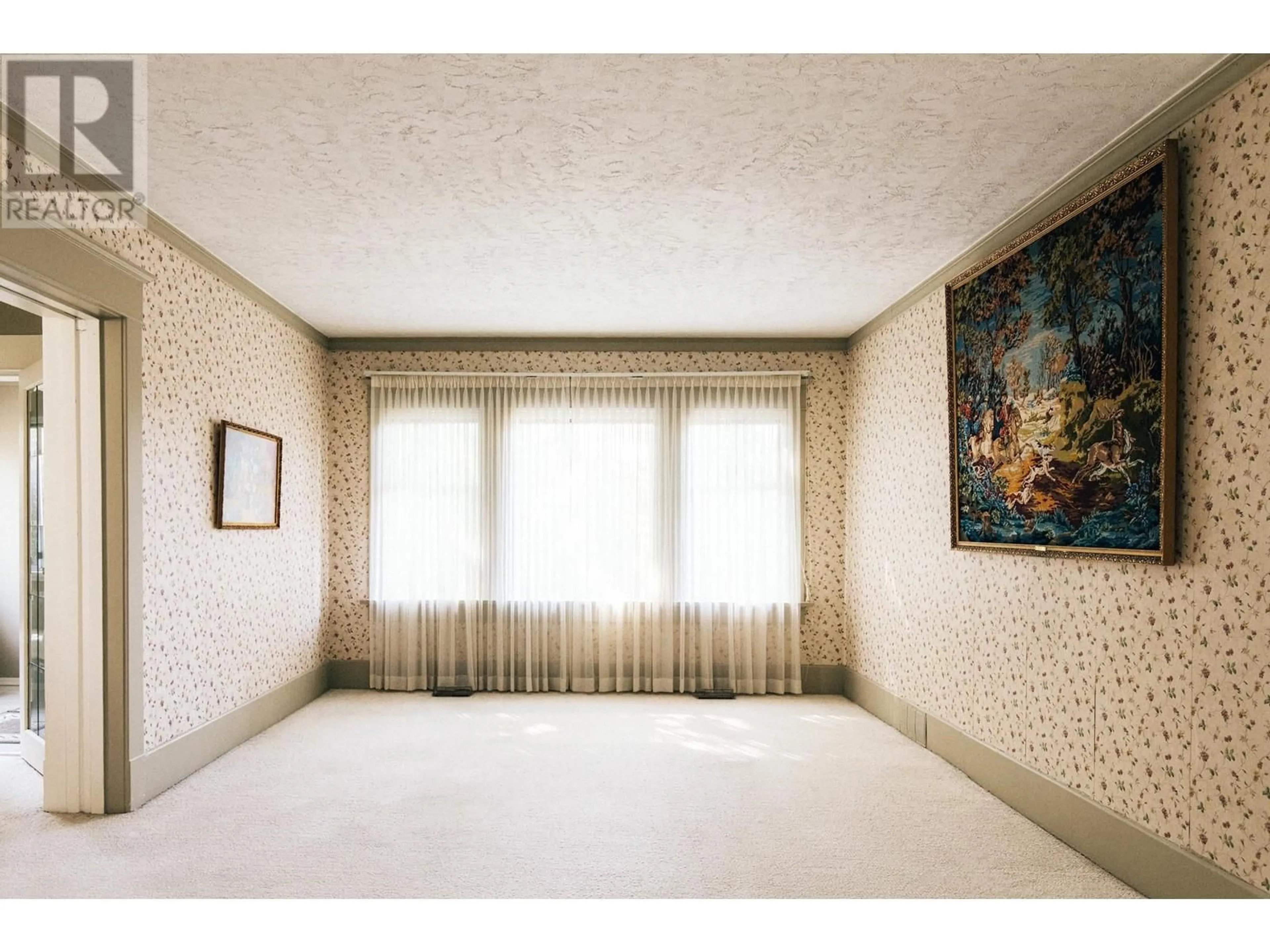 A pic of a room for 5406 PRINCE EDWARD STREET, Vancouver British Columbia V5W2X7