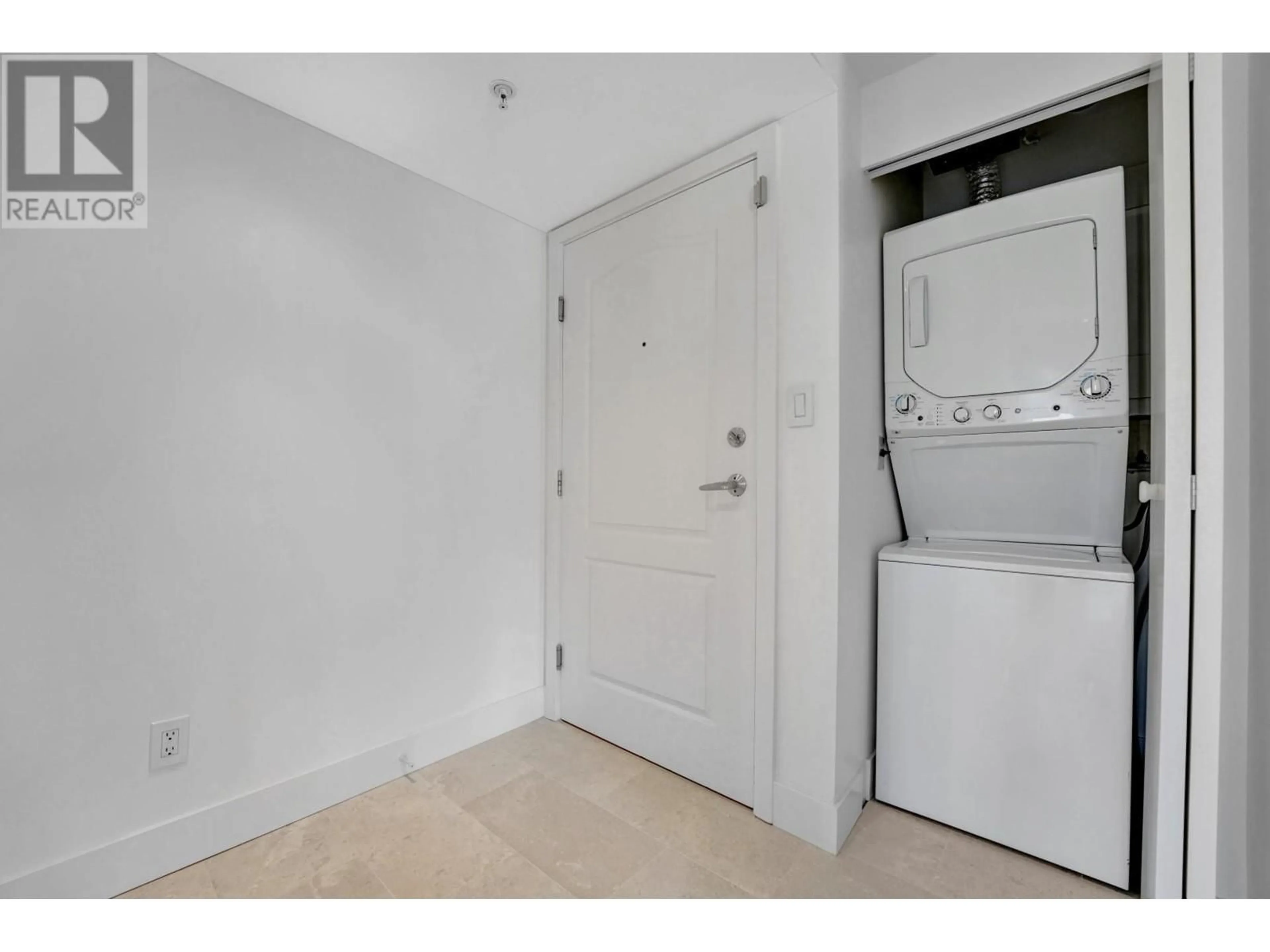 Unknown for 1109 - 822 HOMER STREET, Vancouver British Columbia V6B6M3