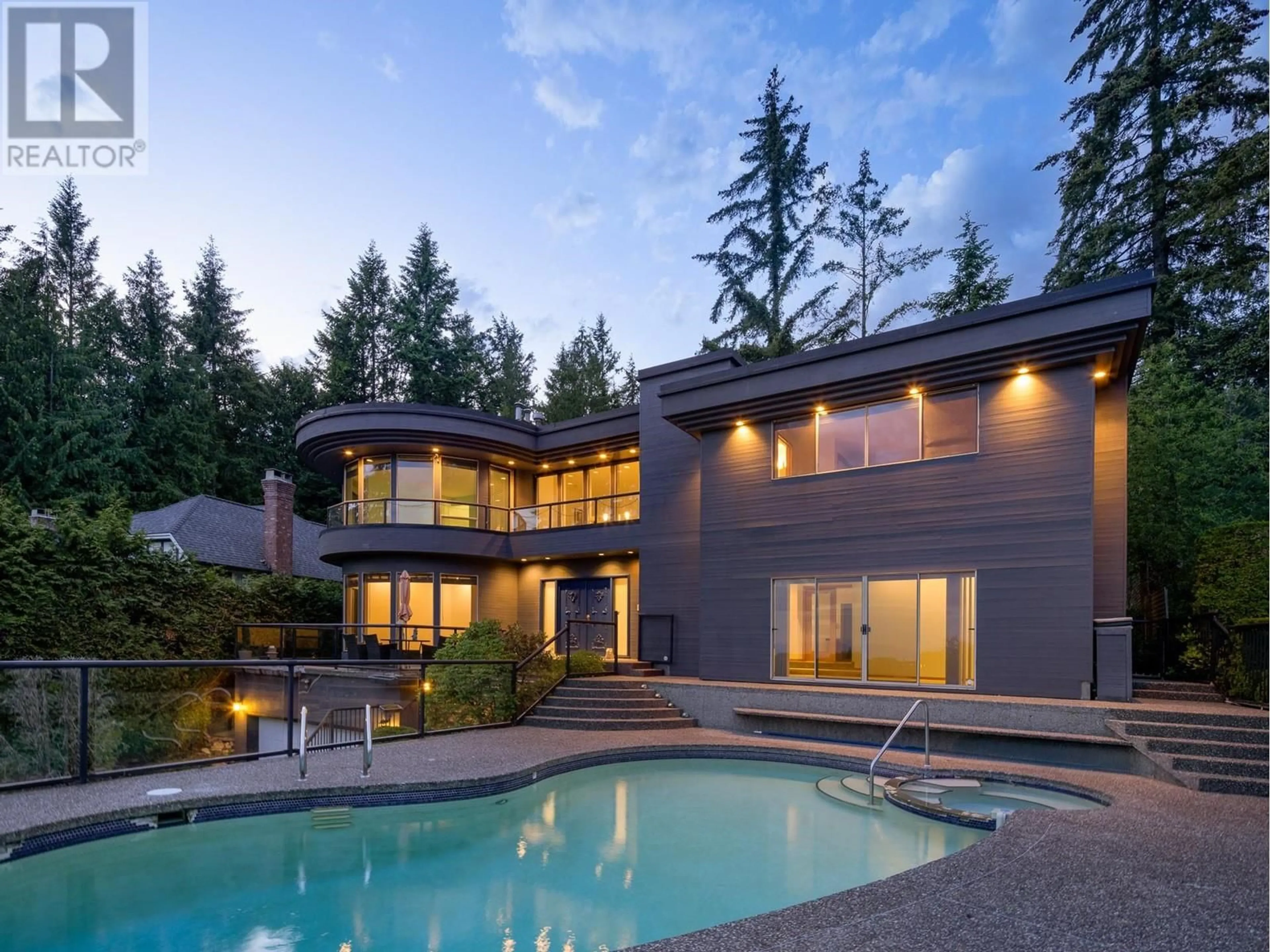 Unknown for 4779 WOODLEY DRIVE, West Vancouver British Columbia V7S3A6