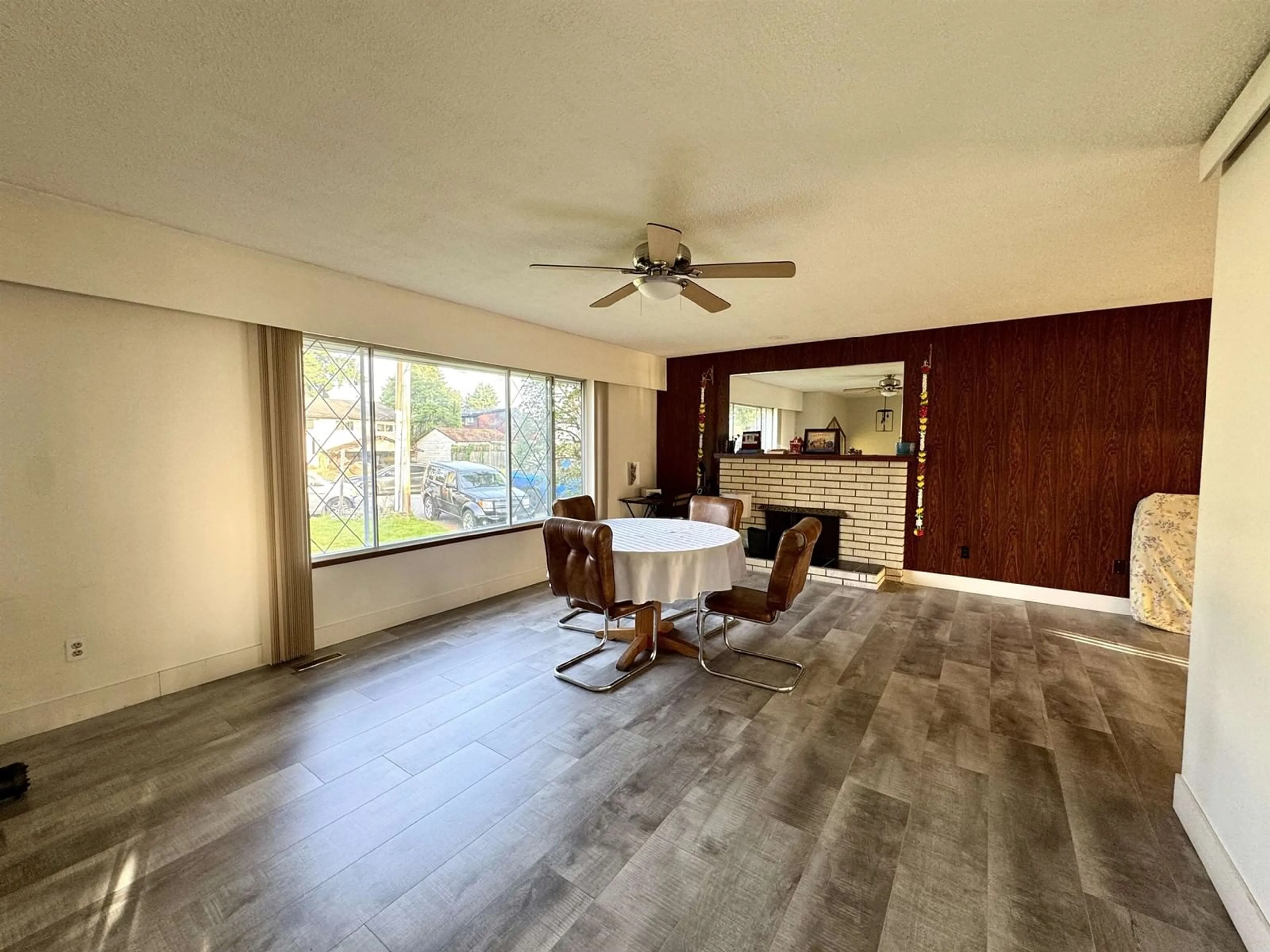 A pic of a room for 9537 125A STREET, Surrey British Columbia V3V4Z3