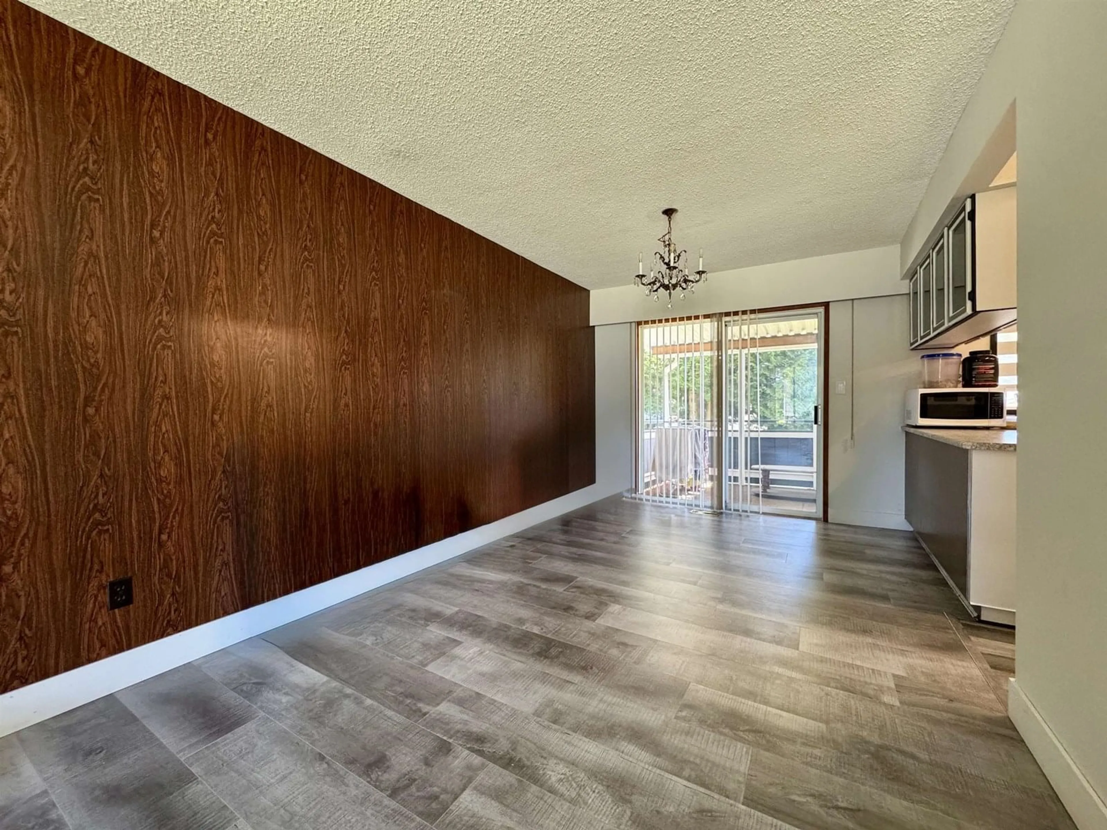 A pic of a room for 9537 125A STREET, Surrey British Columbia V3V4Z3